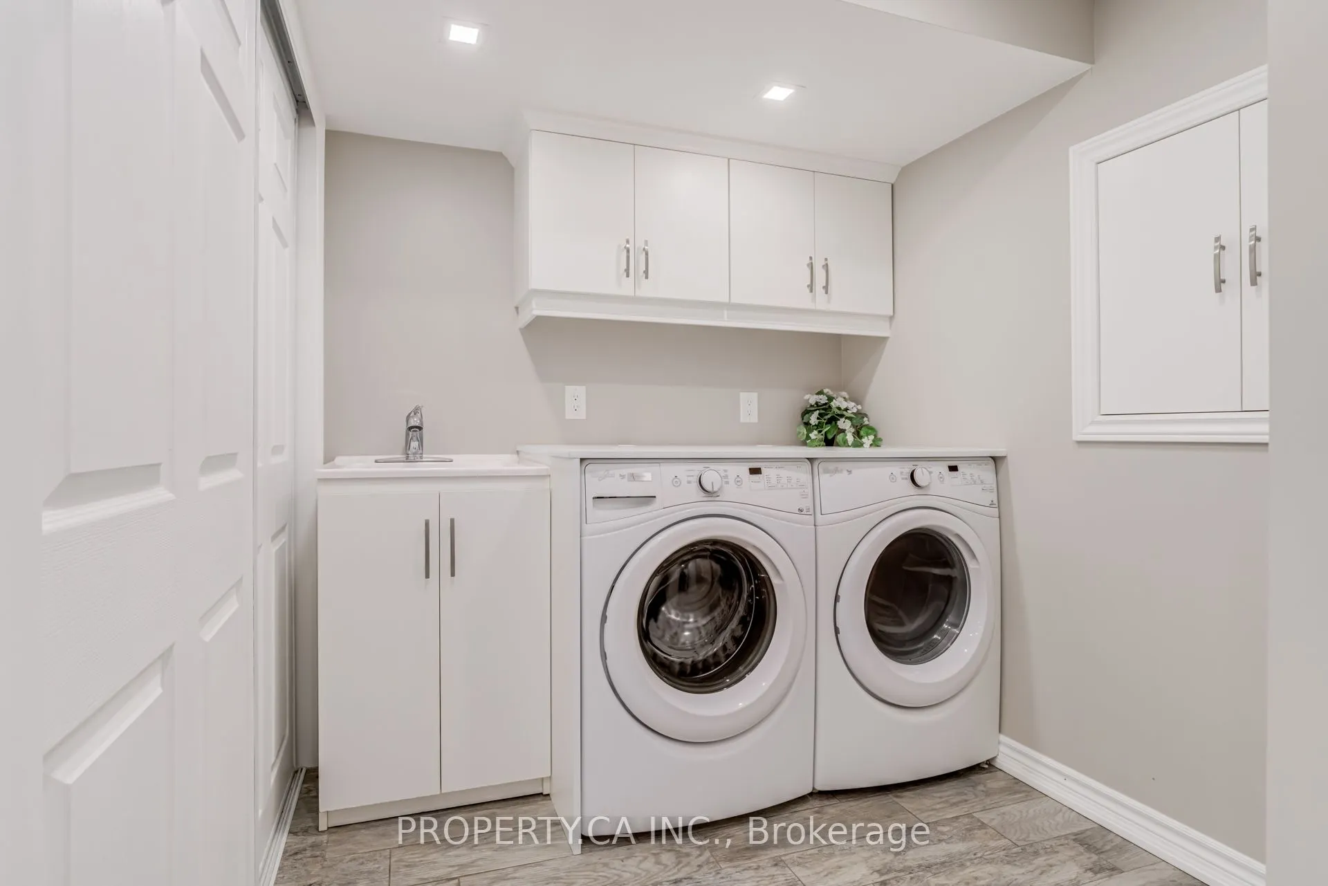 1050 Bristol Road W #45