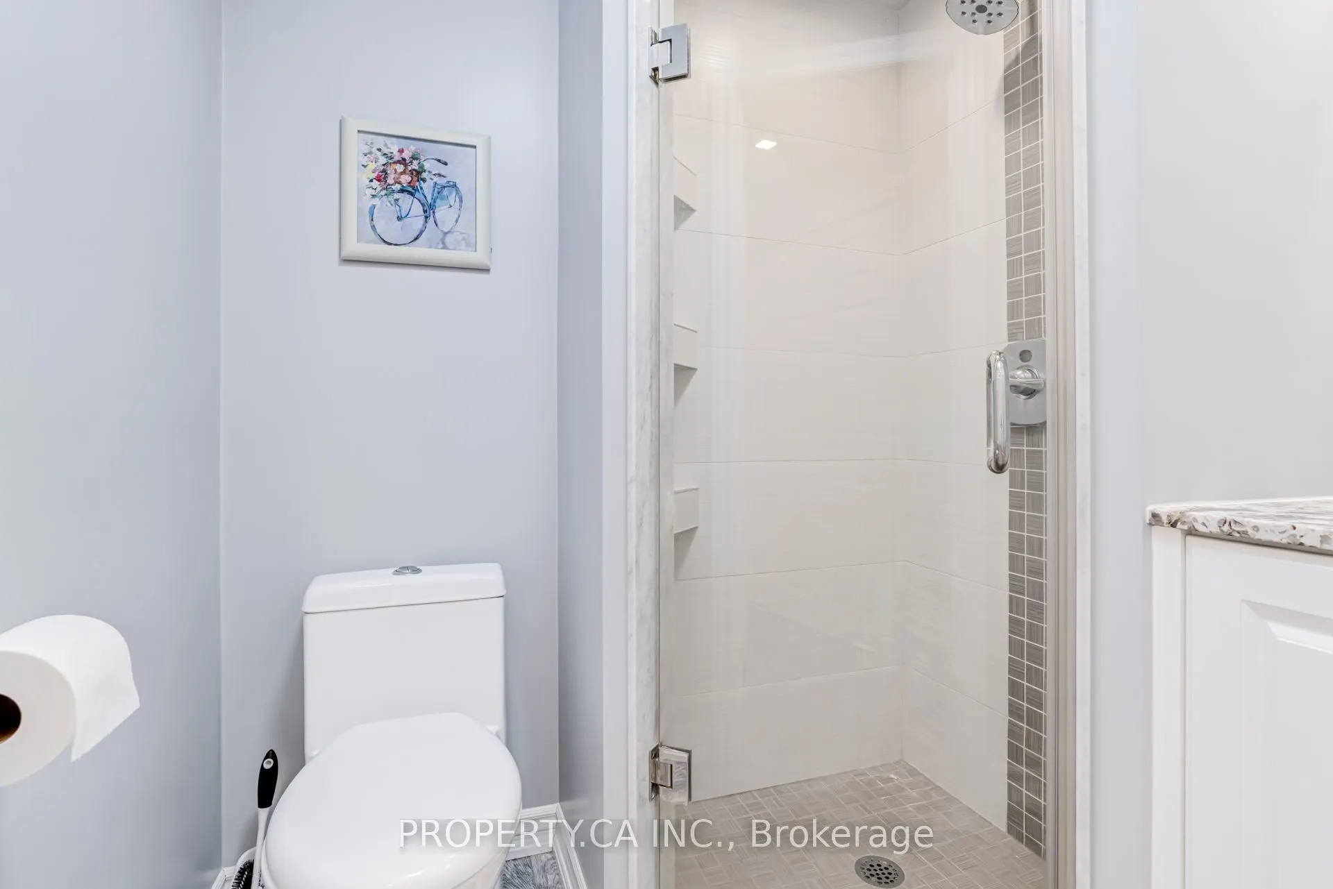 1050 Bristol Road W #45