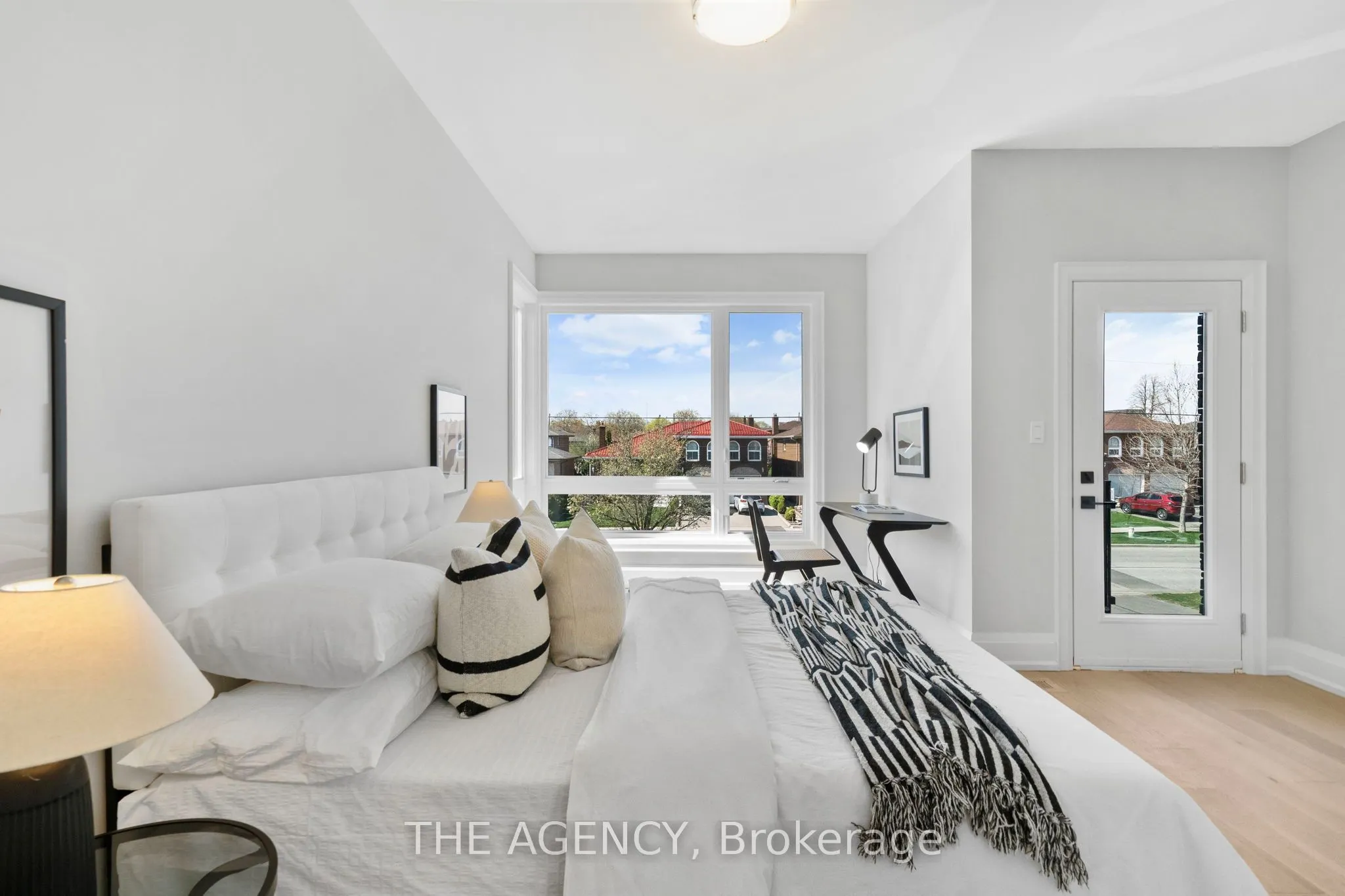 41 St Andrews Boulevard