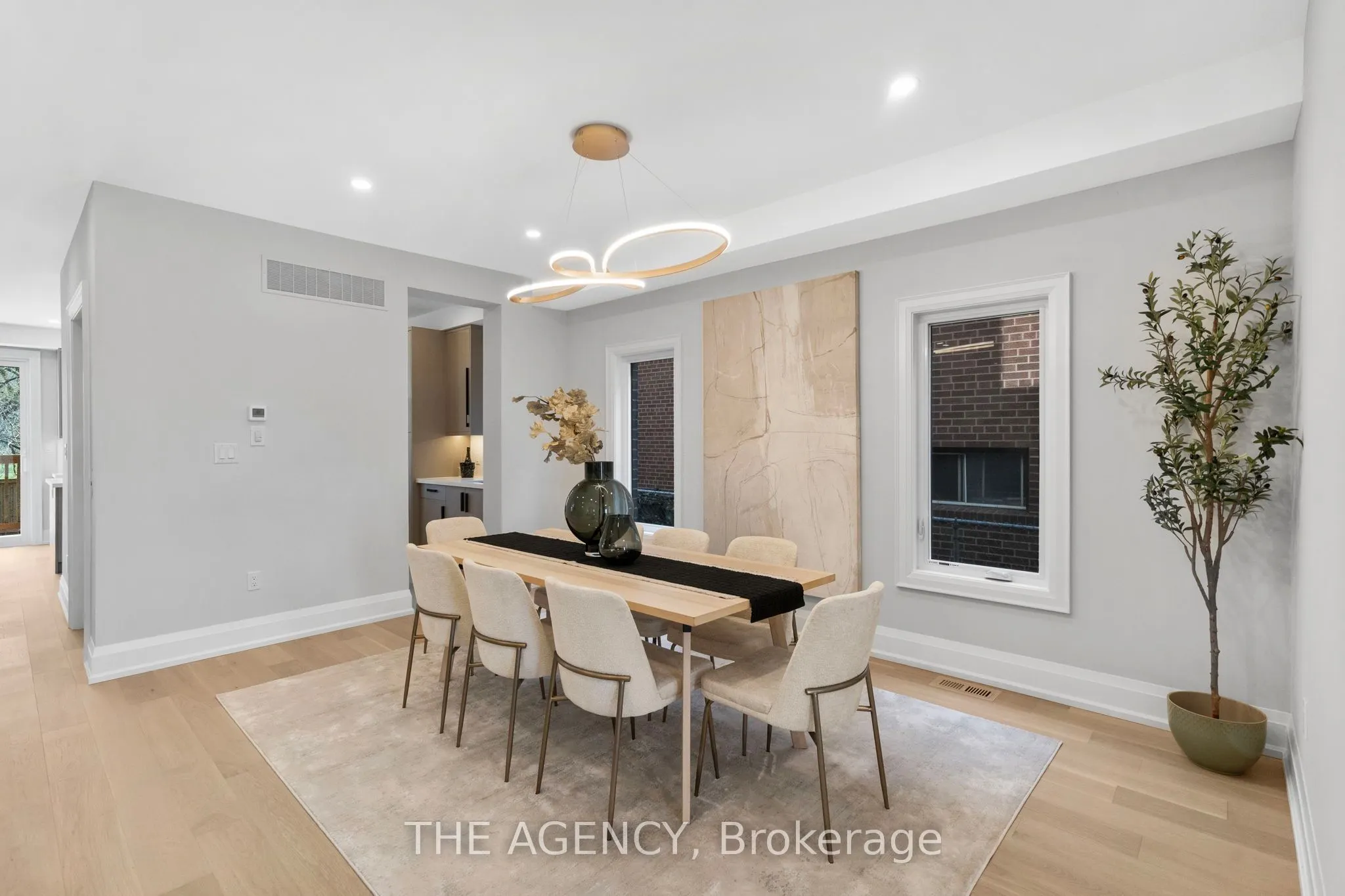 41 St Andrews Boulevard