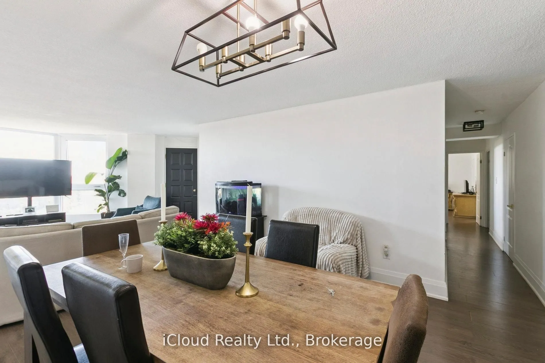 238 Albion Road #1108