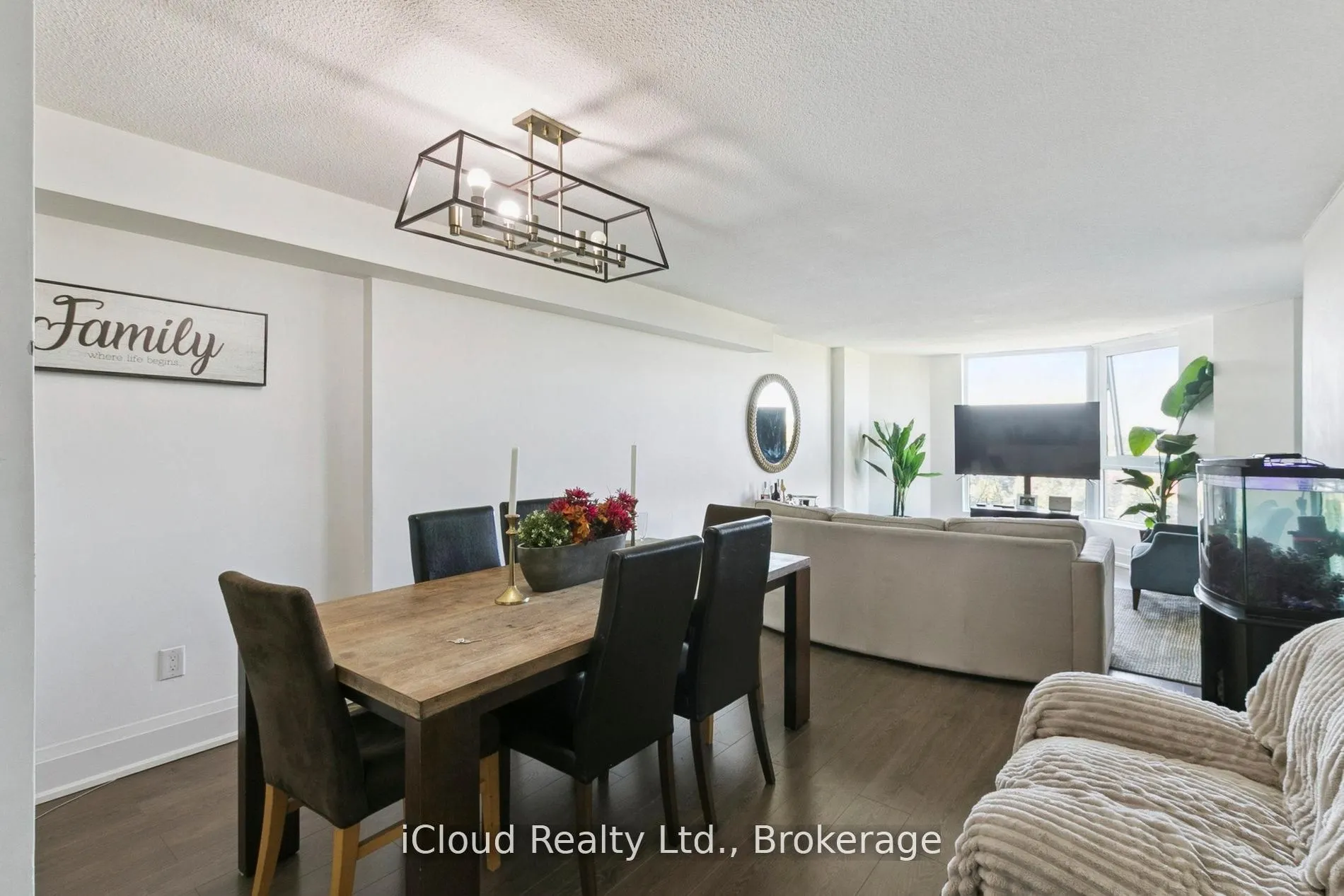 238 Albion Road #1108