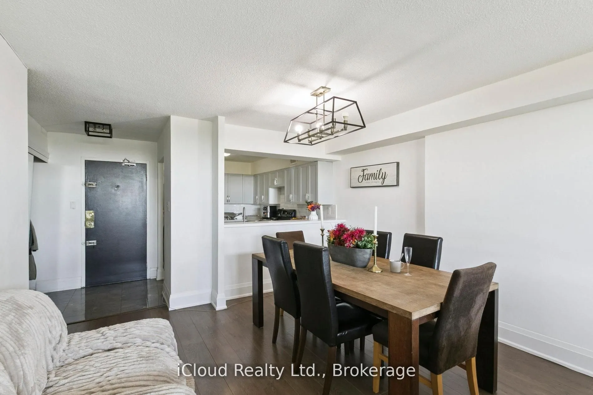 238 Albion Road #1108