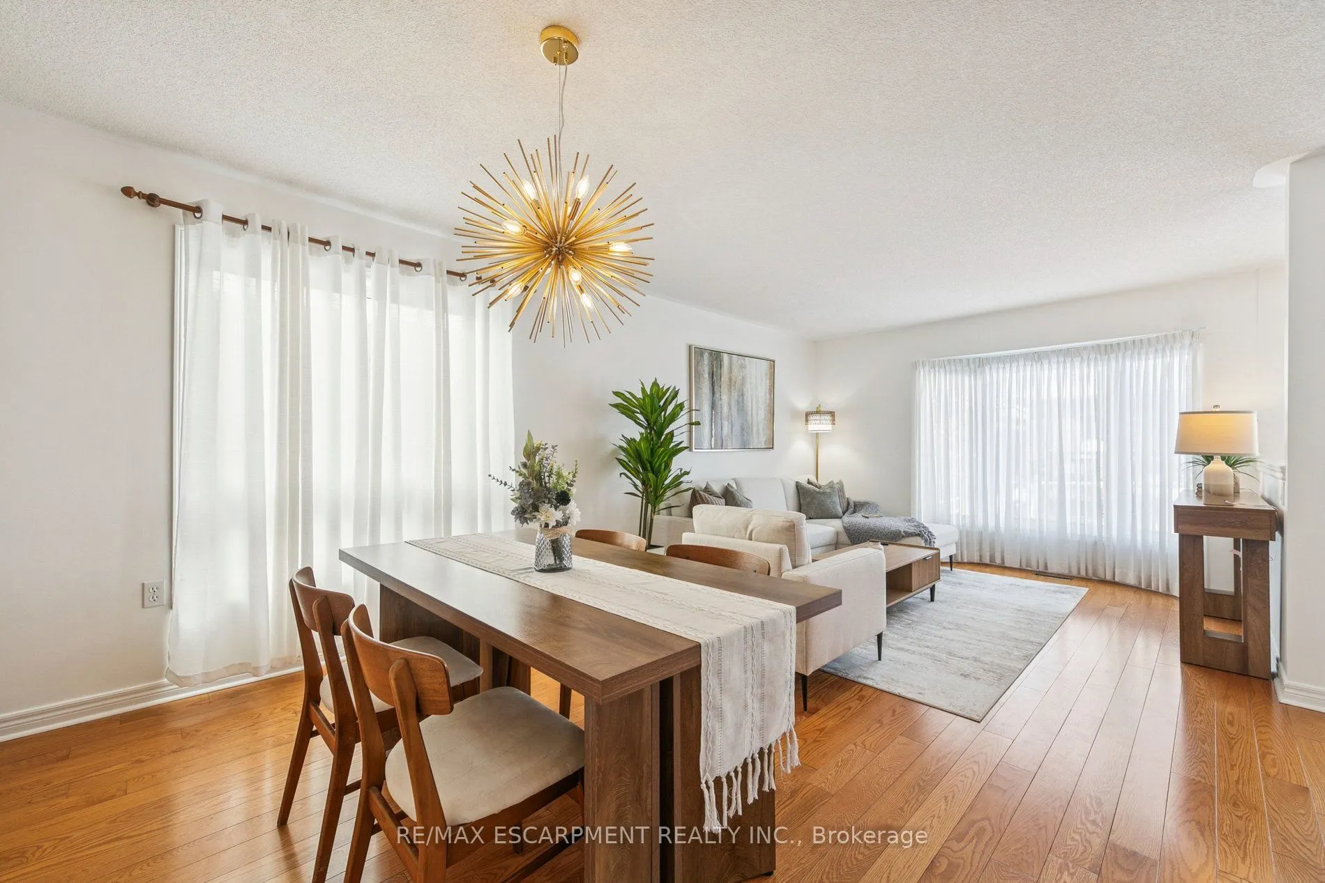 245 Centennial Forest Drive