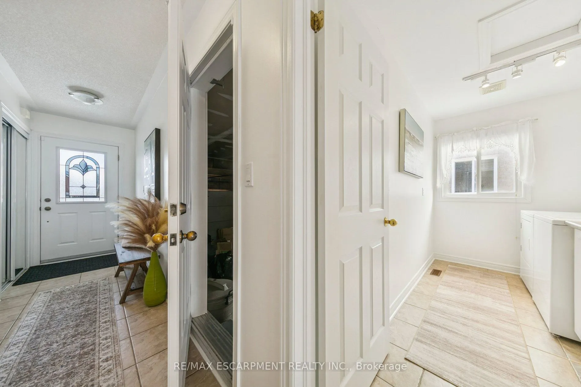 245 Centennial Forest Drive