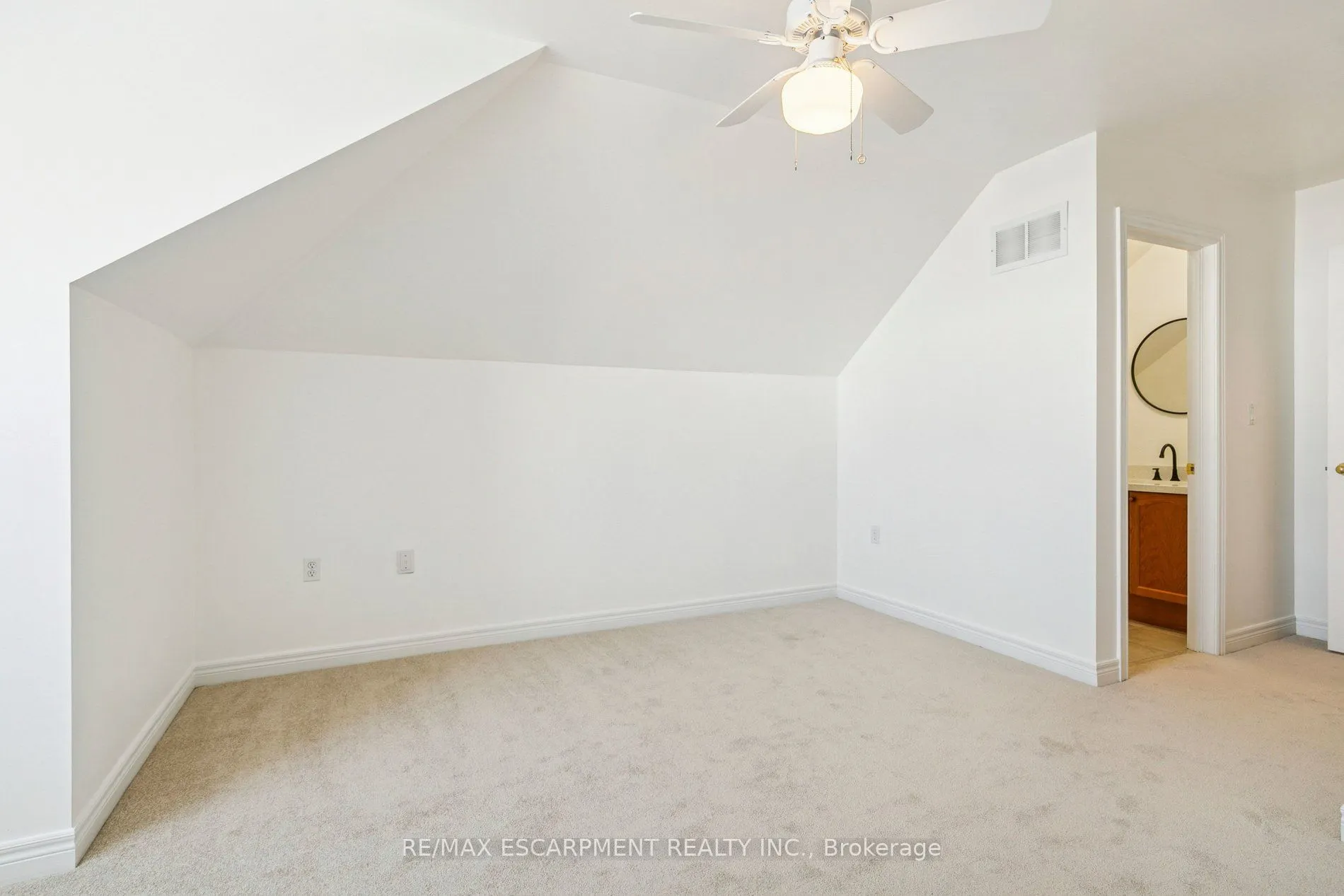 245 Centennial Forest Drive