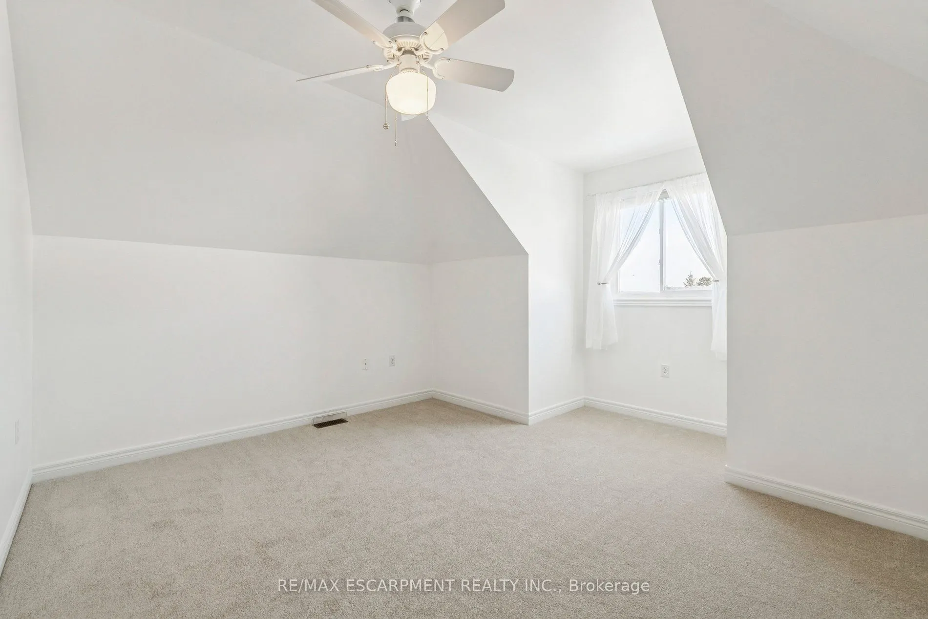 245 Centennial Forest Drive