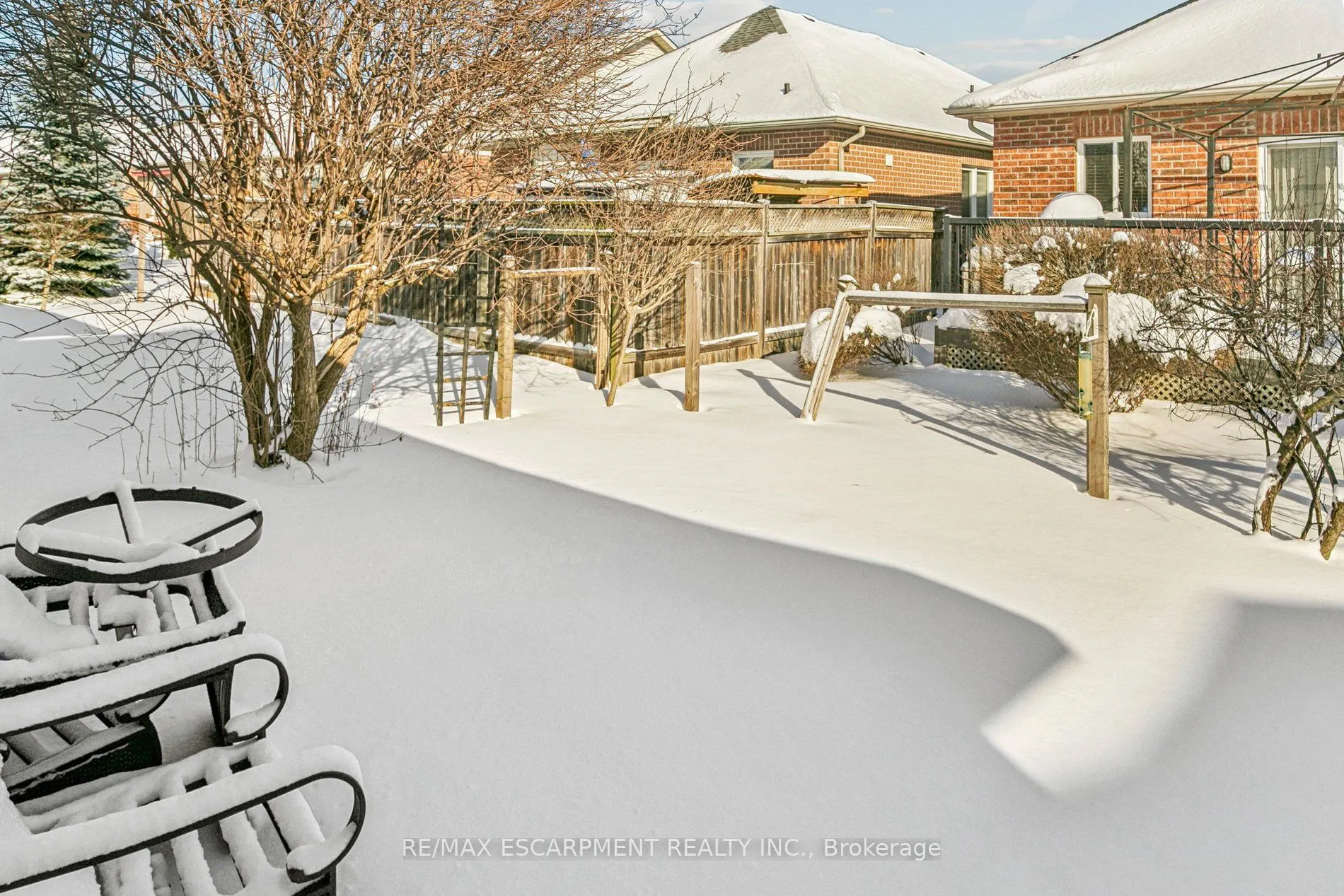 245 Centennial Forest Drive