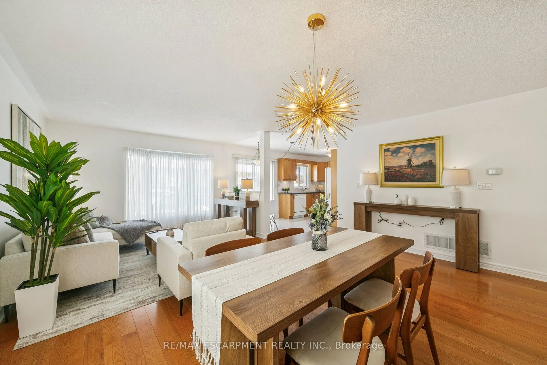 245 Centennial Forest Drive