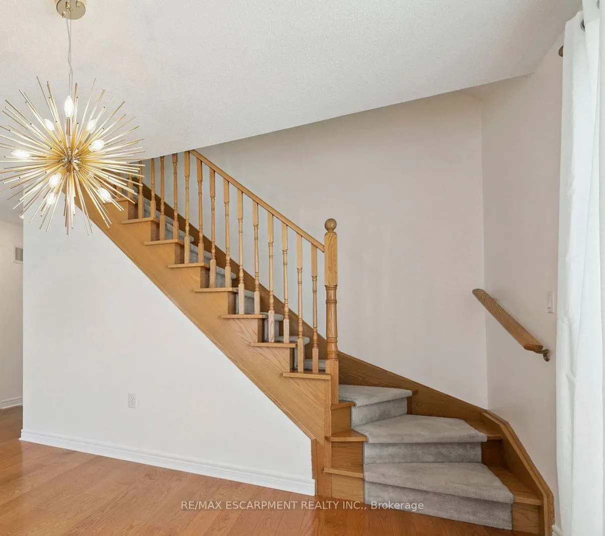 245 Centennial Forest Drive