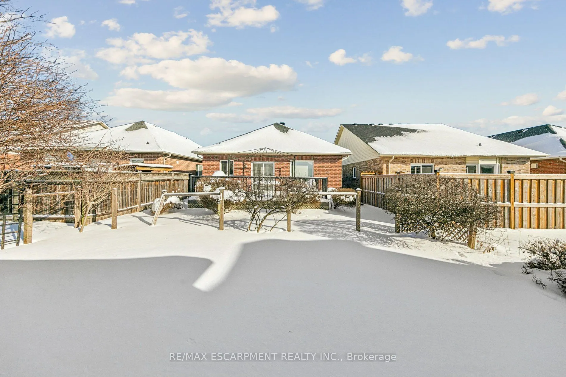 245 Centennial Forest Drive