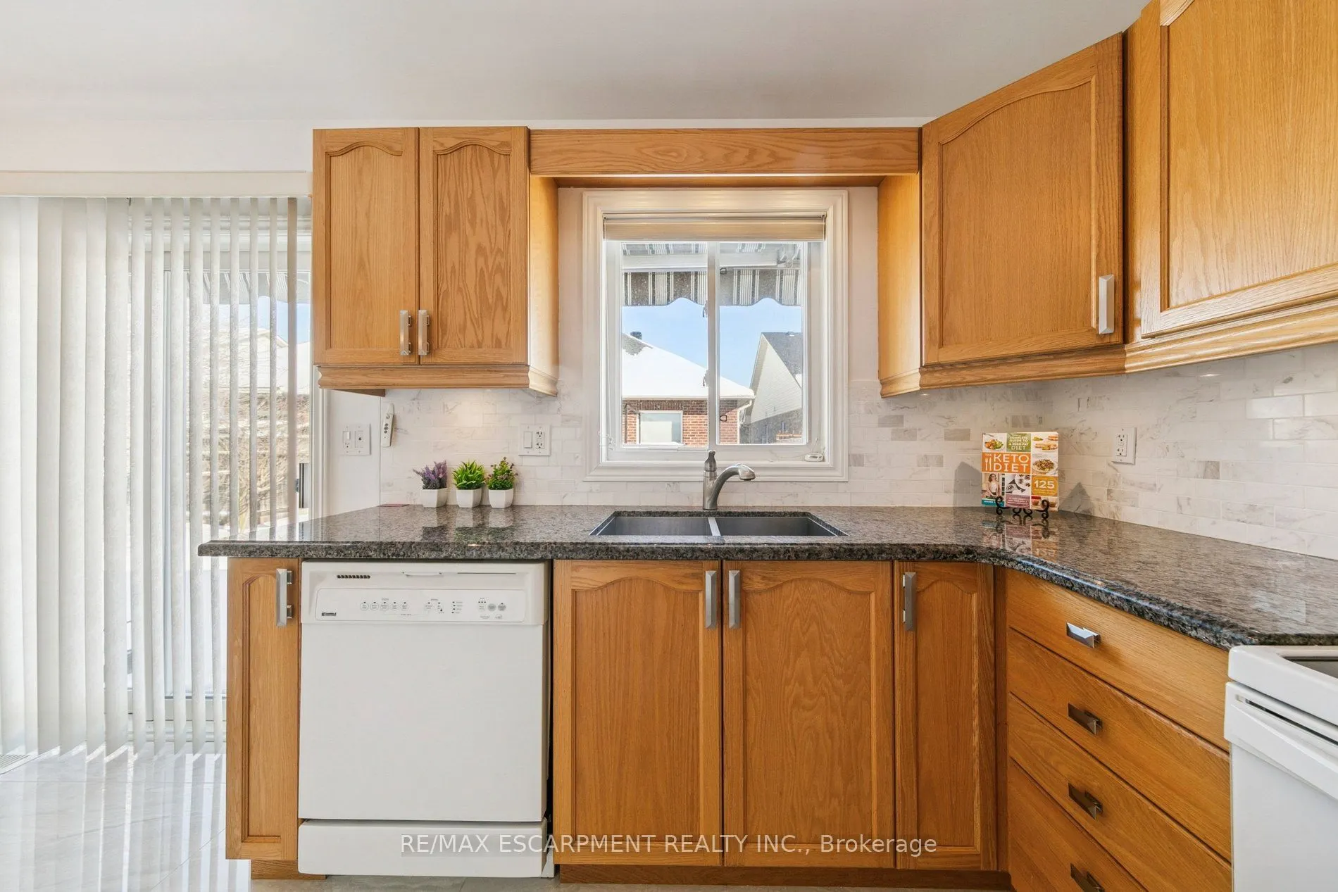 245 Centennial Forest Drive