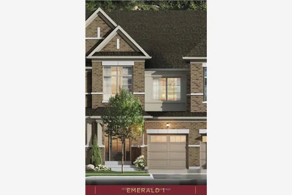 Block 111-2 Orangevalley Street