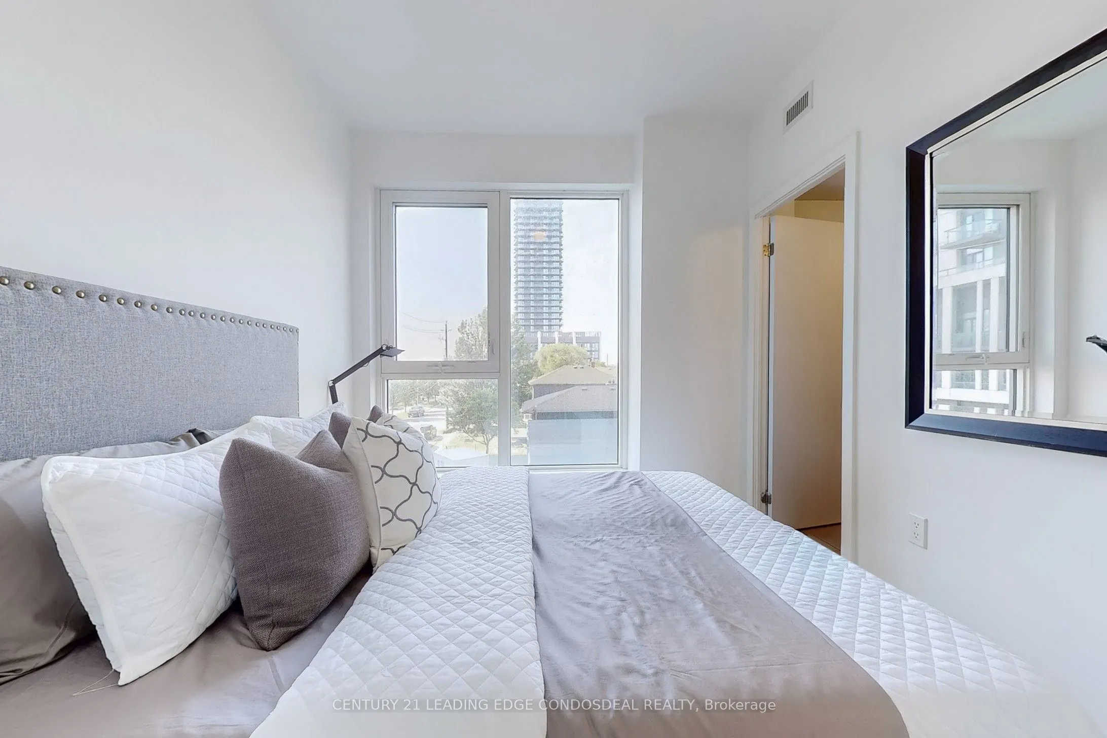 1195 The Queensway #213