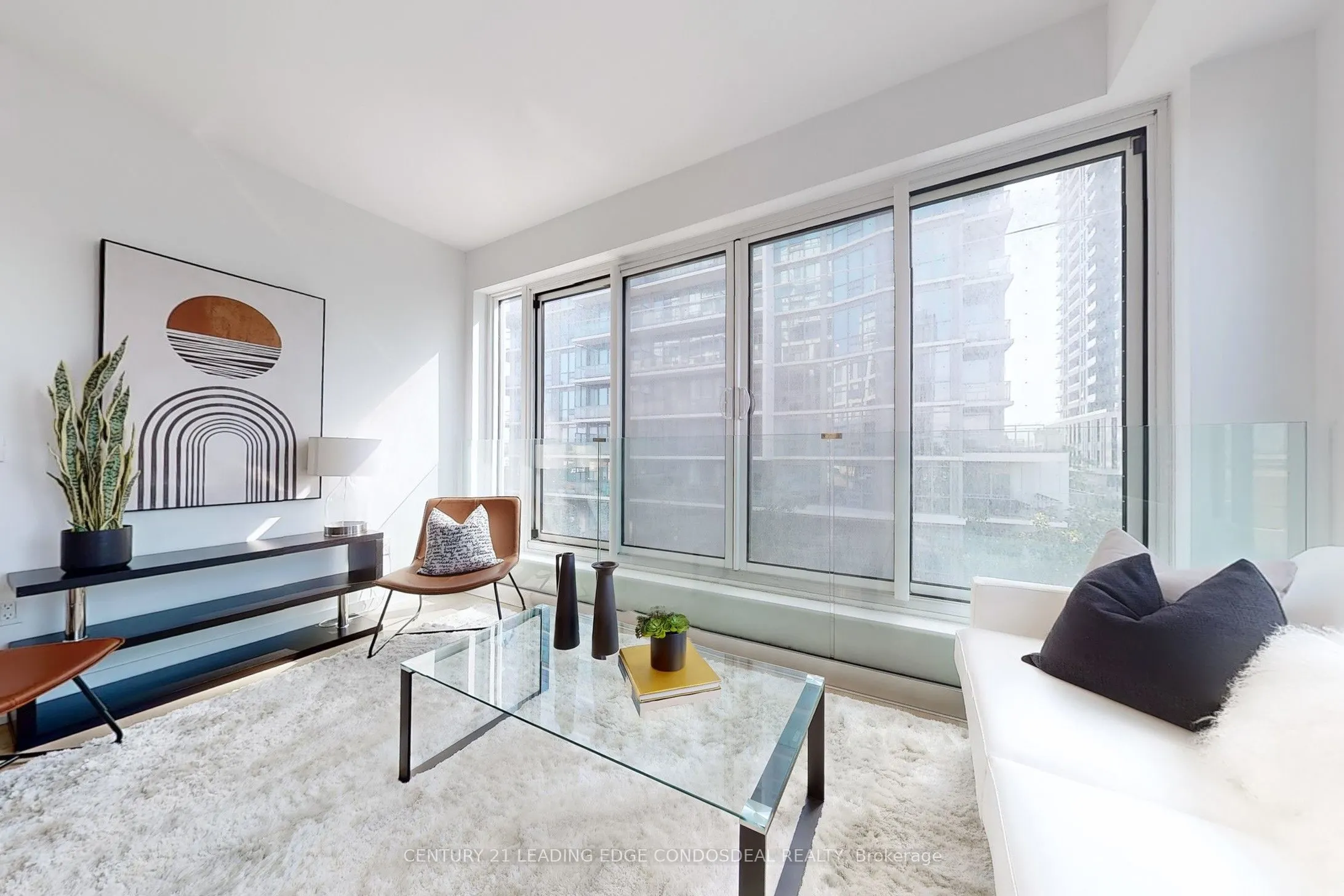 1195 The Queensway #213