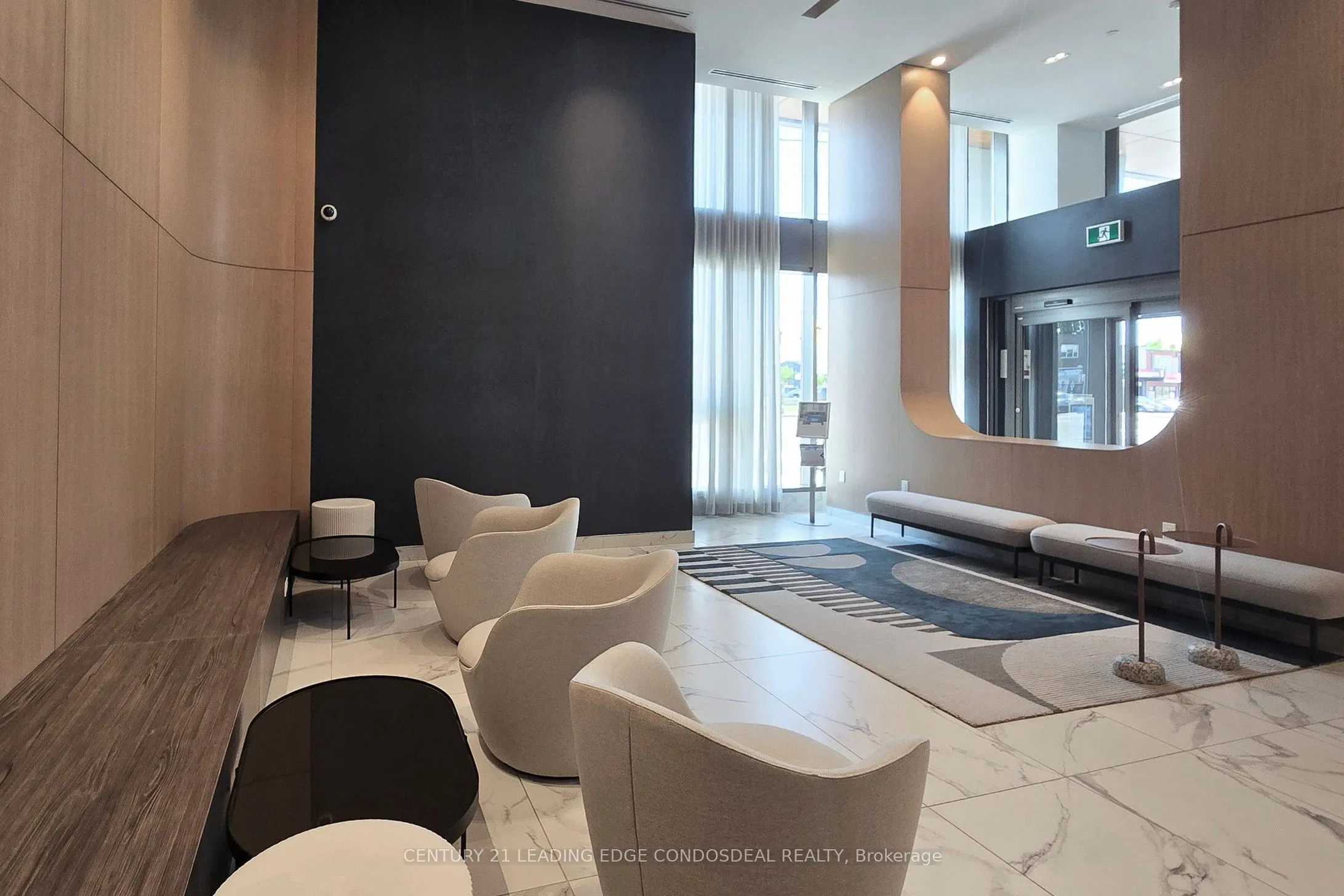 1195 The Queensway #213