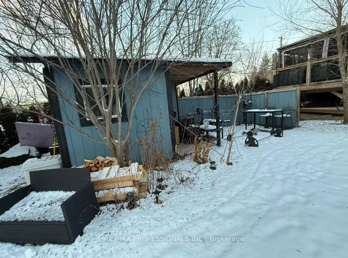 58 RUTLEDGE Road