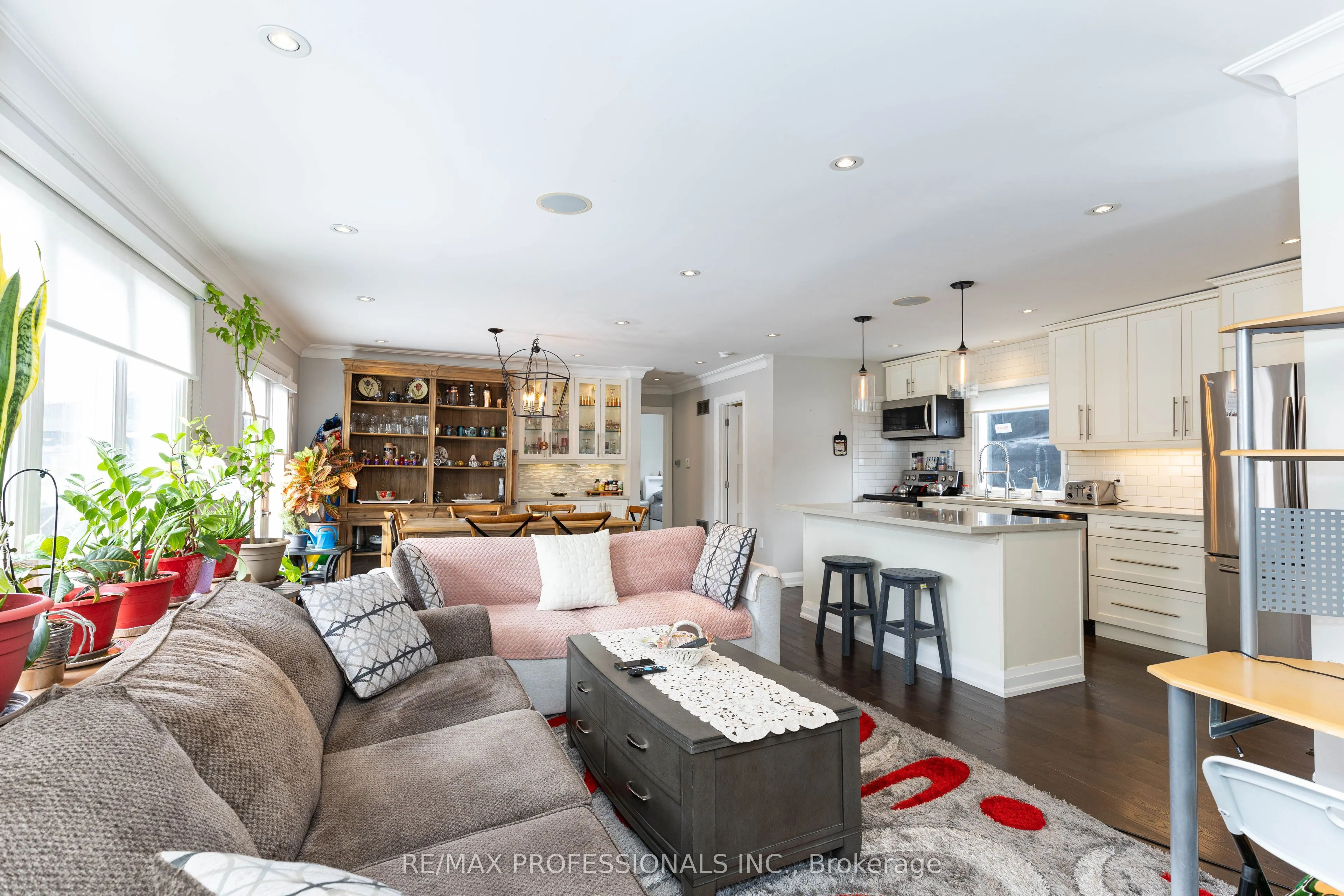 58 RUTLEDGE Road