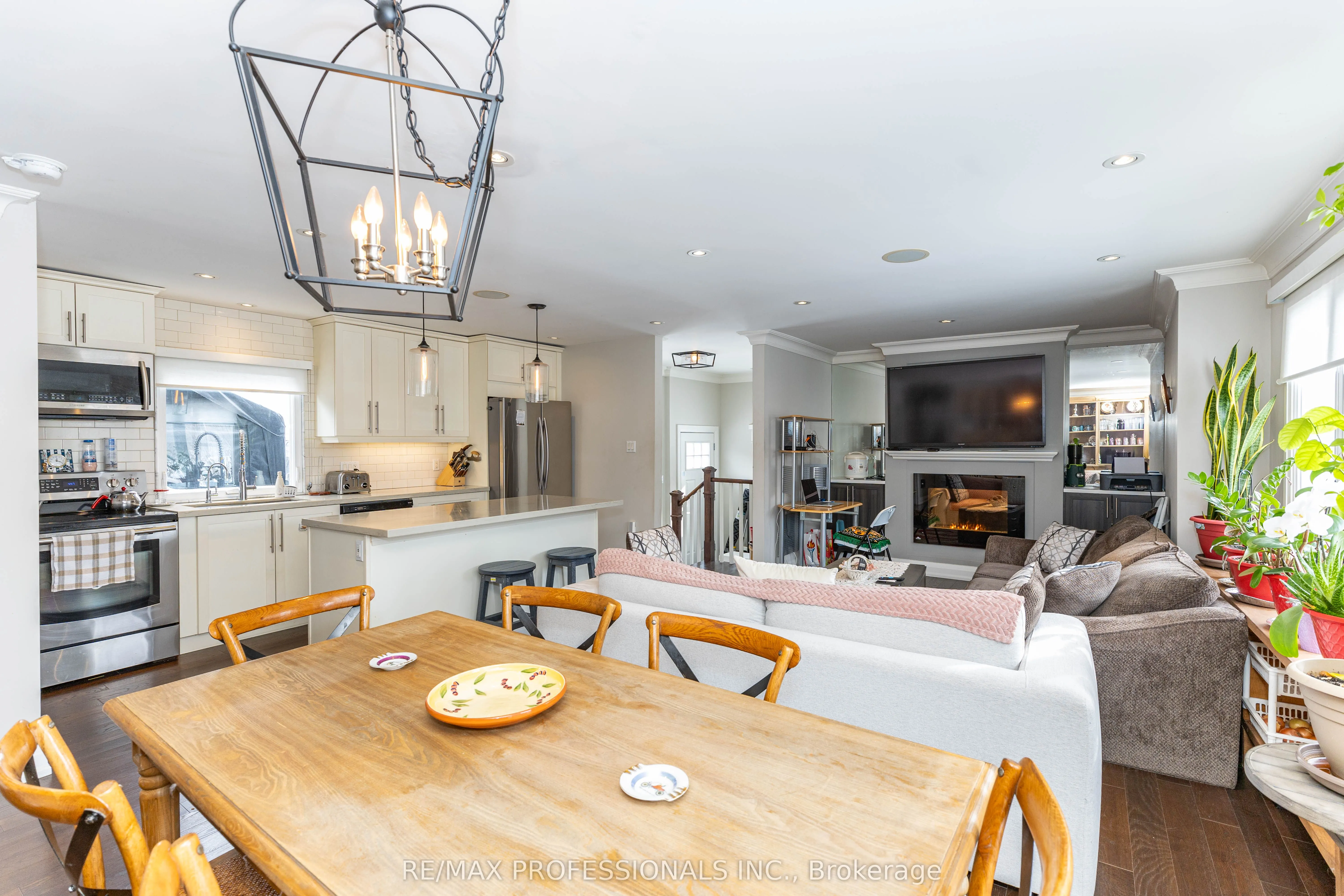 58 RUTLEDGE Road