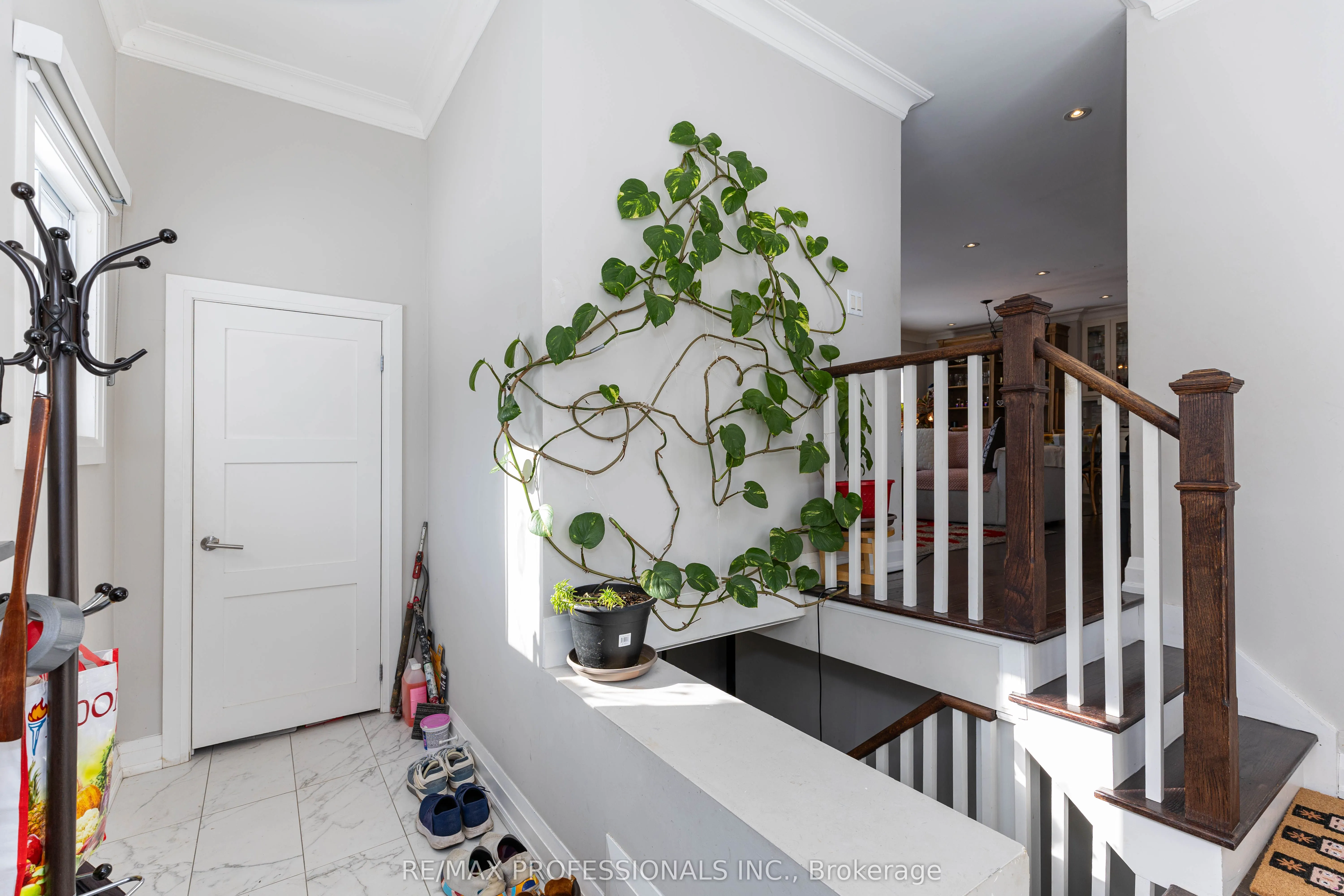 58 RUTLEDGE Road