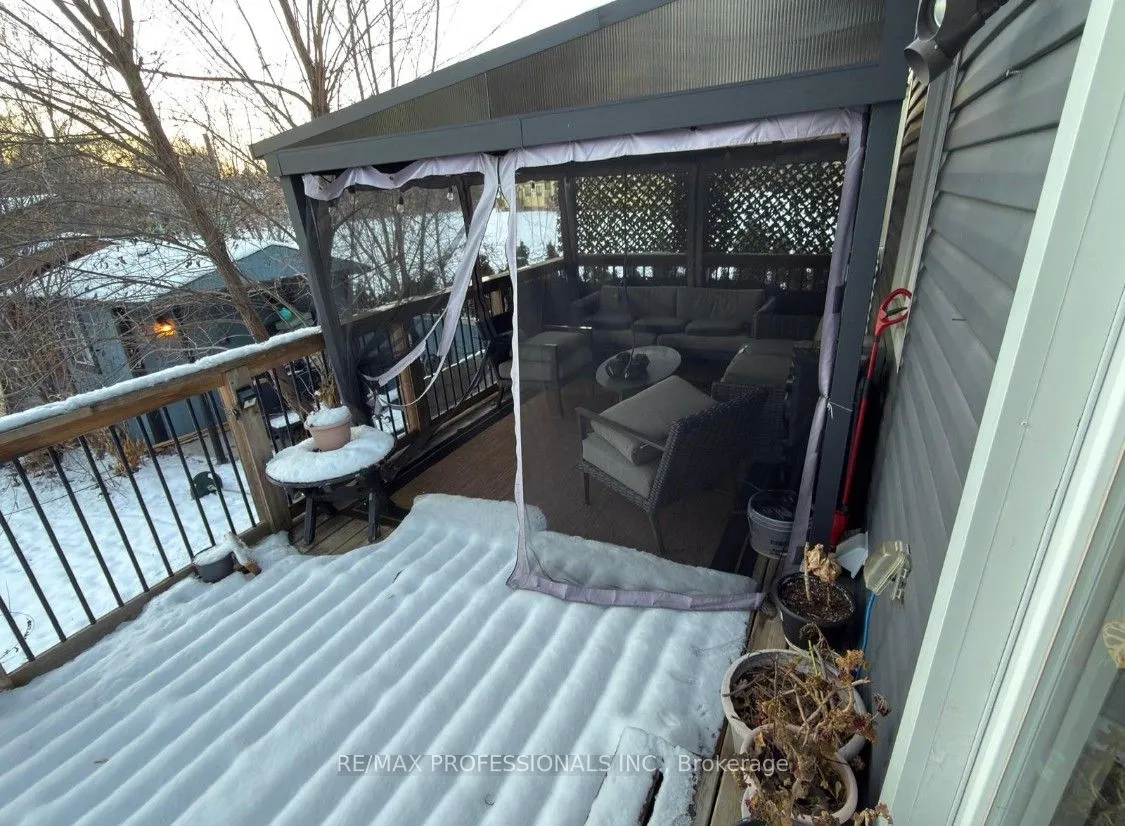 58 RUTLEDGE Road