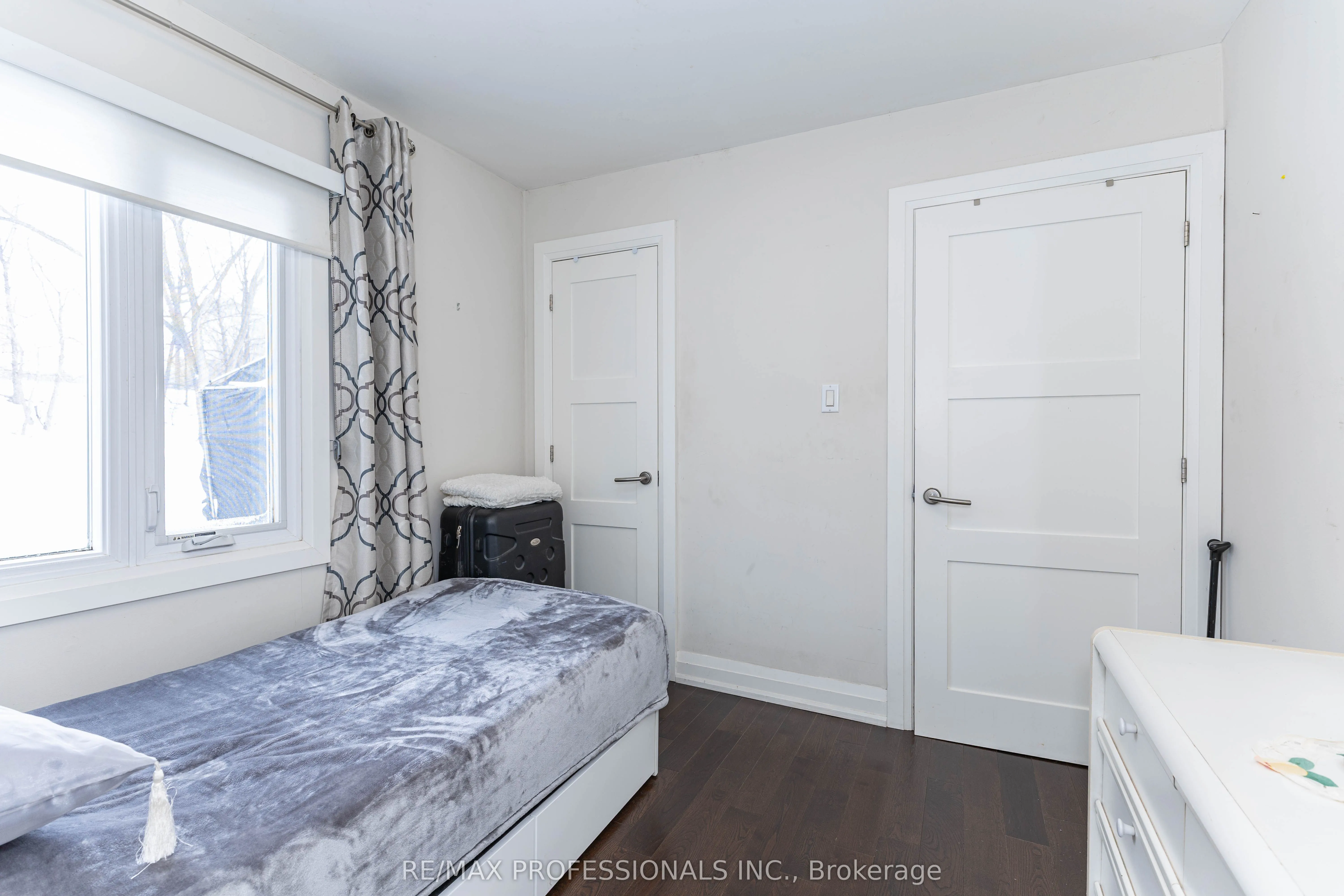 58 RUTLEDGE Road