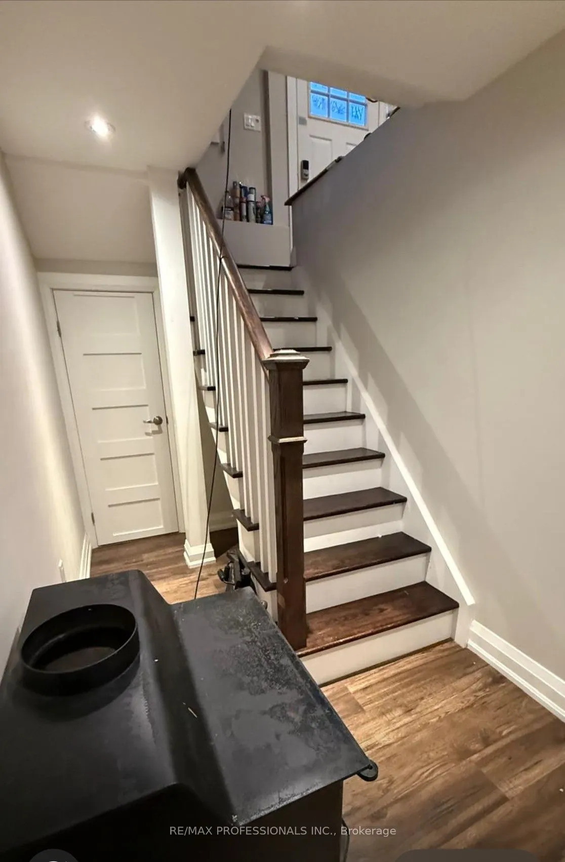 58 RUTLEDGE Road