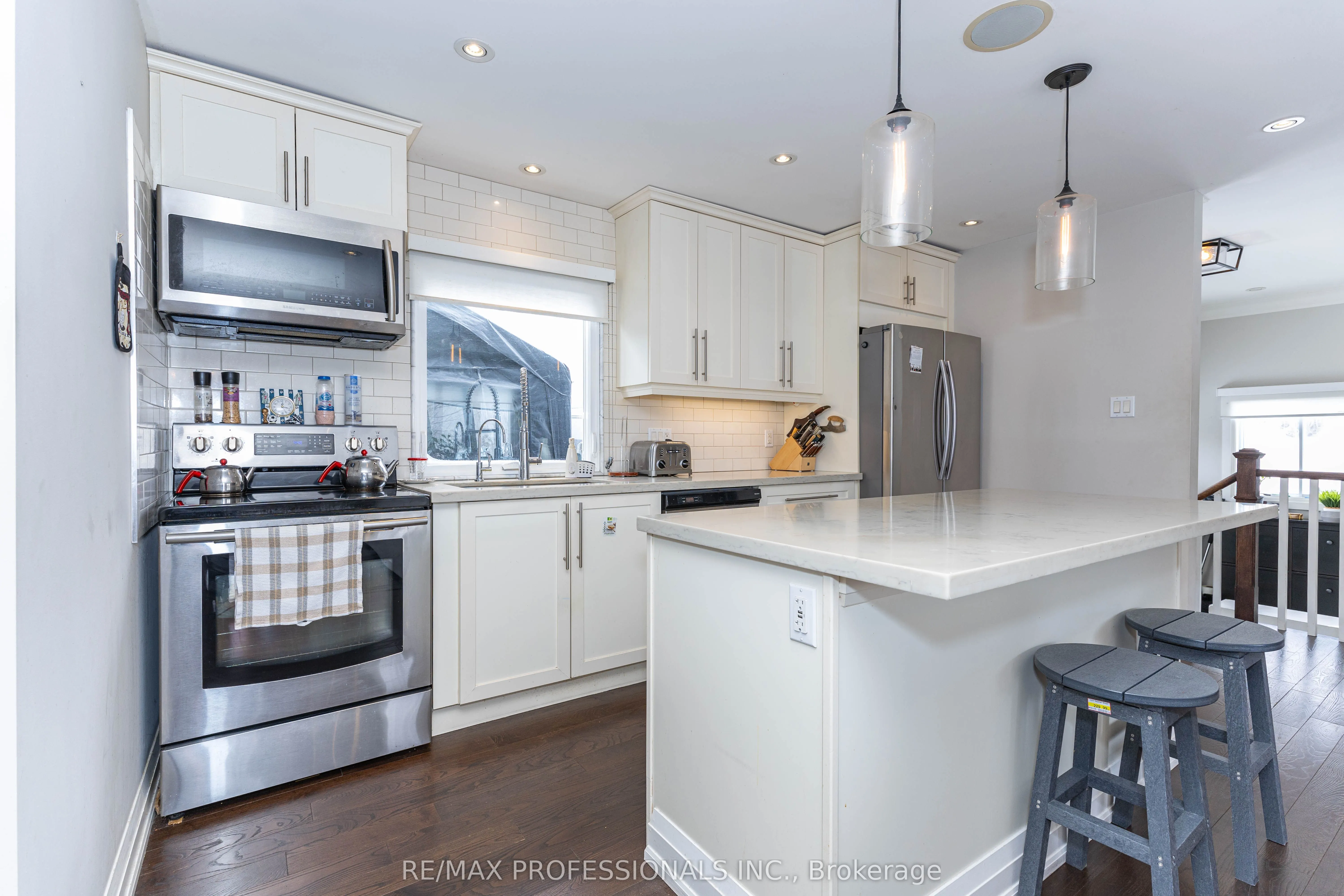 58 RUTLEDGE Road