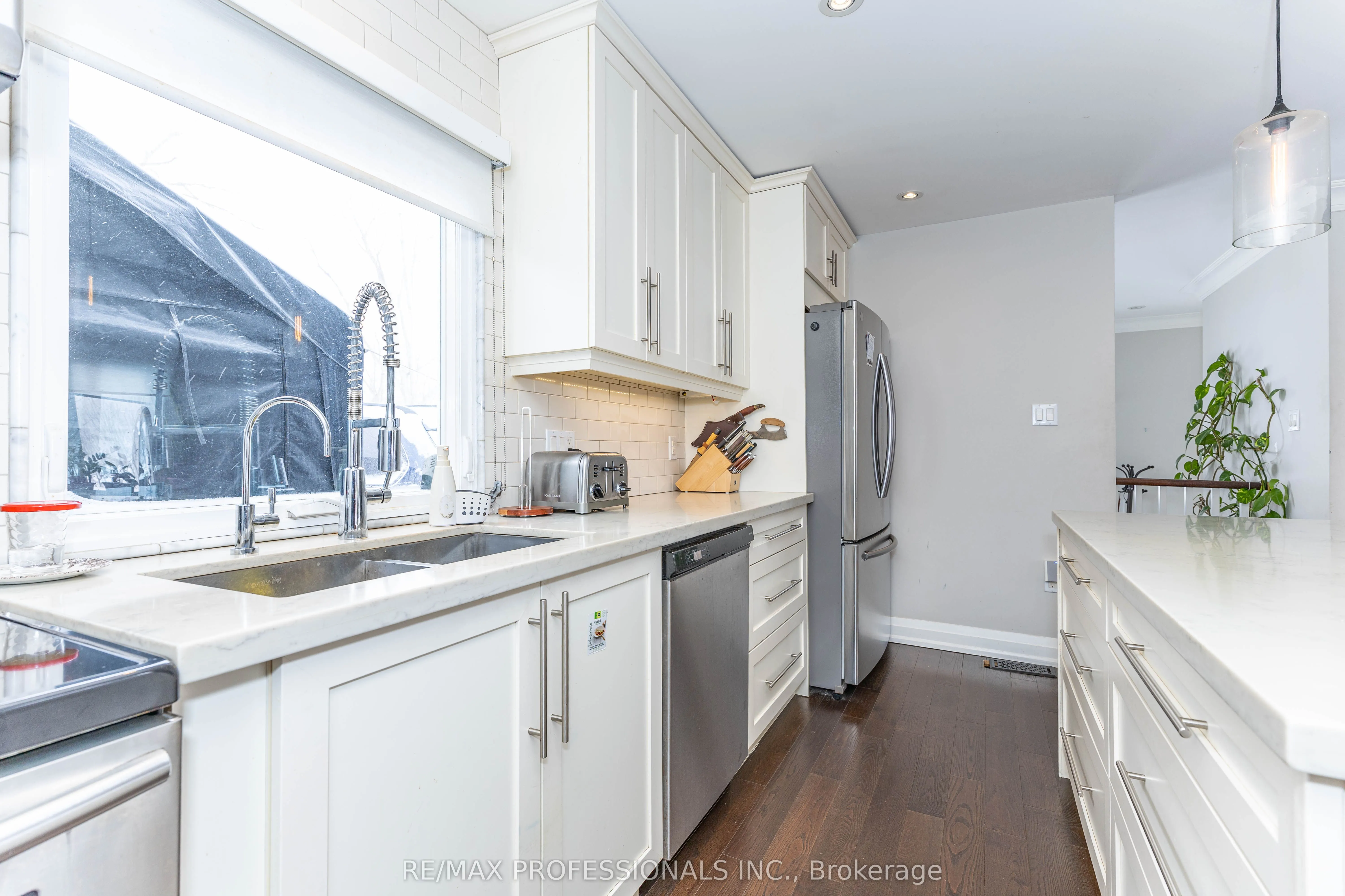 58 RUTLEDGE Road