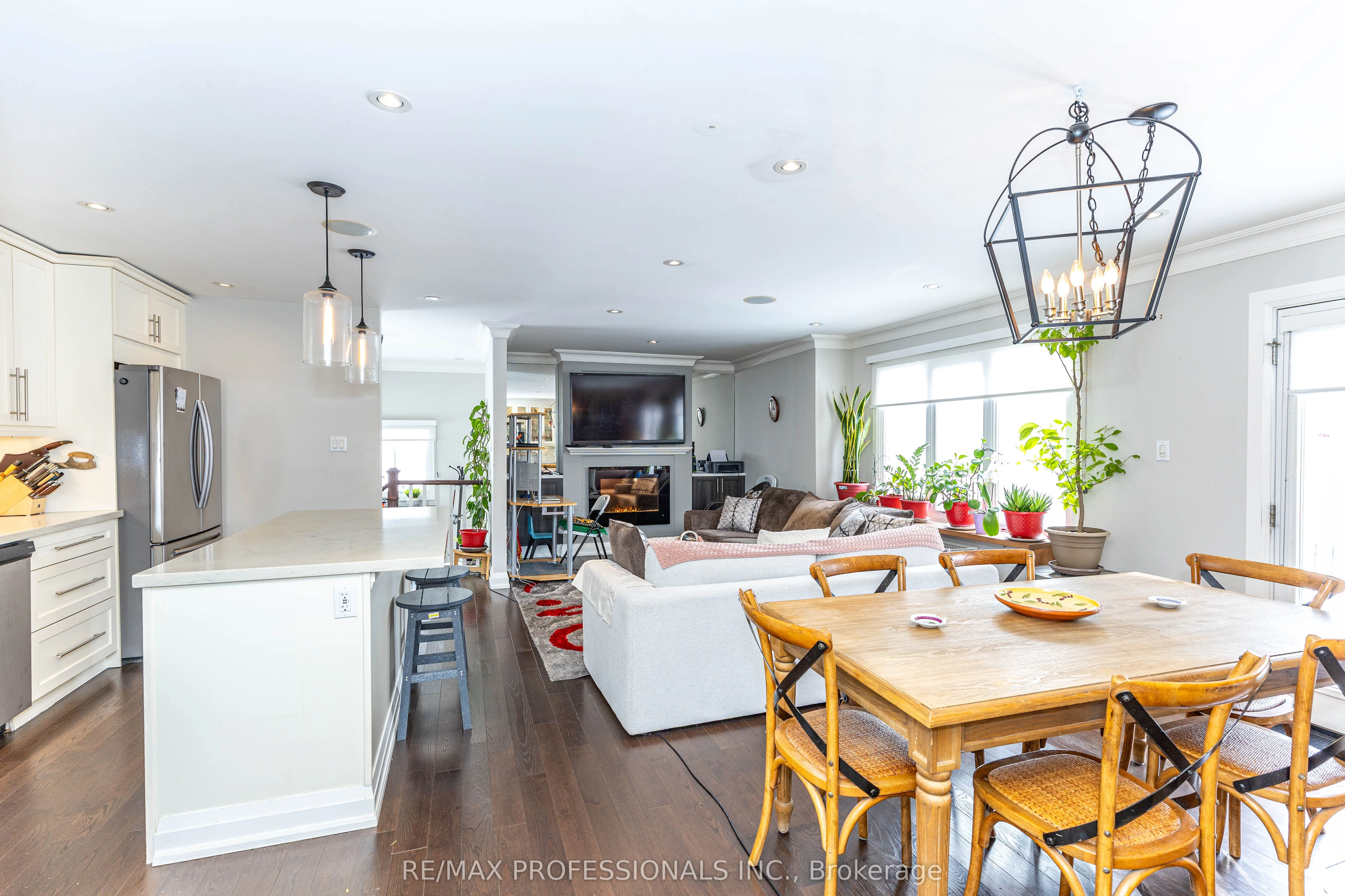 58 RUTLEDGE Road