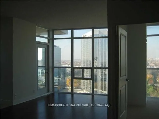 80 Absolute Avenue #1409