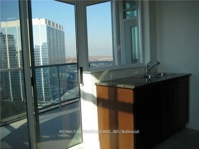 80 Absolute Avenue #1409