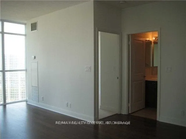 80 Absolute Avenue #1409