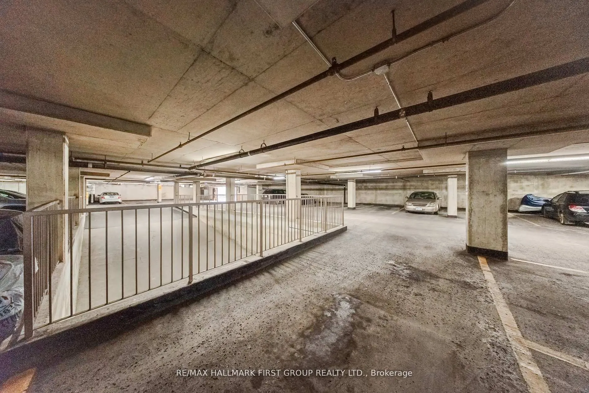 8351 McLaughlin Road S #218