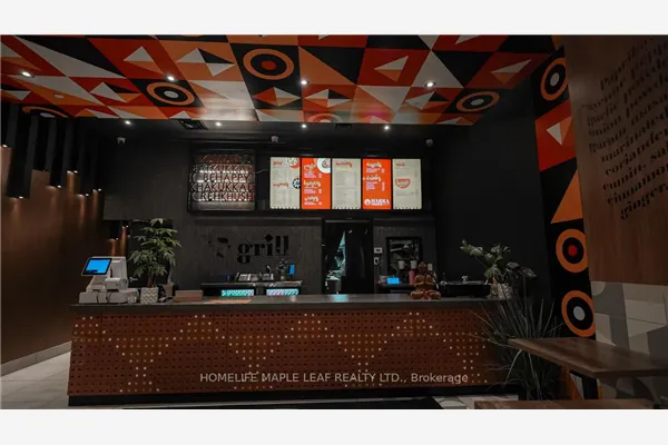 9980 Airport Road #4