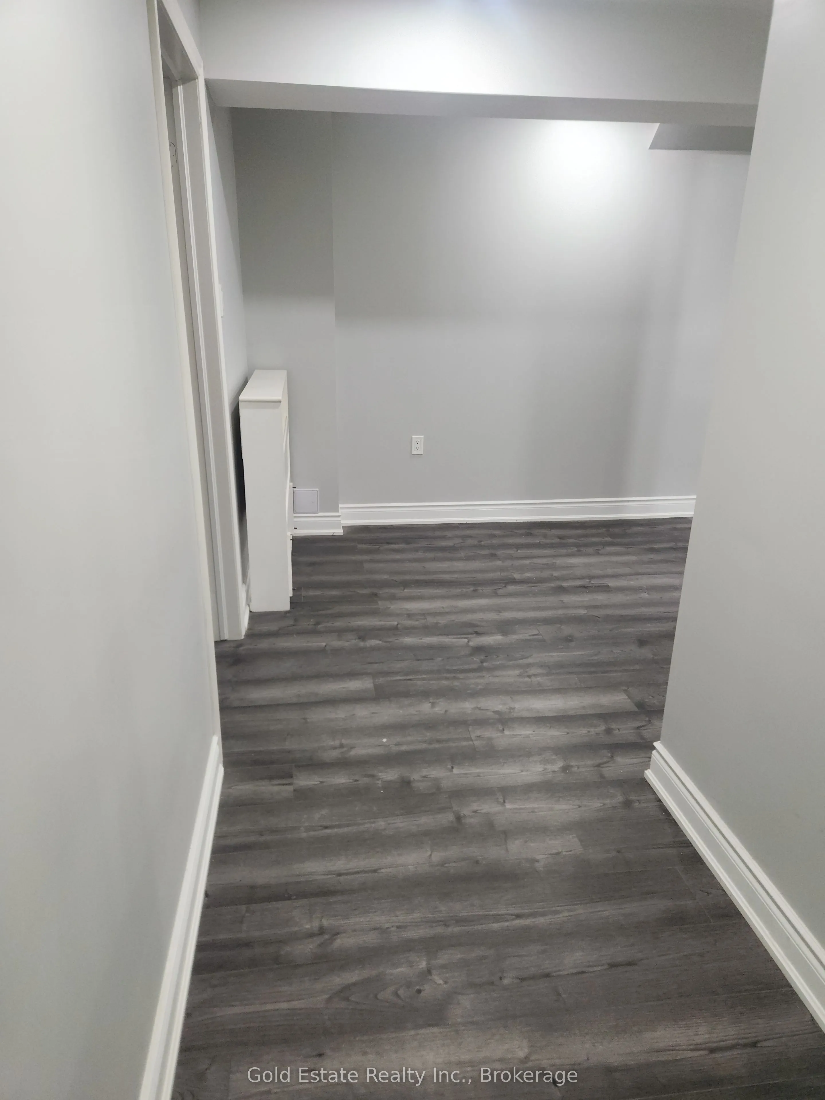 34 Pinestaff Road
