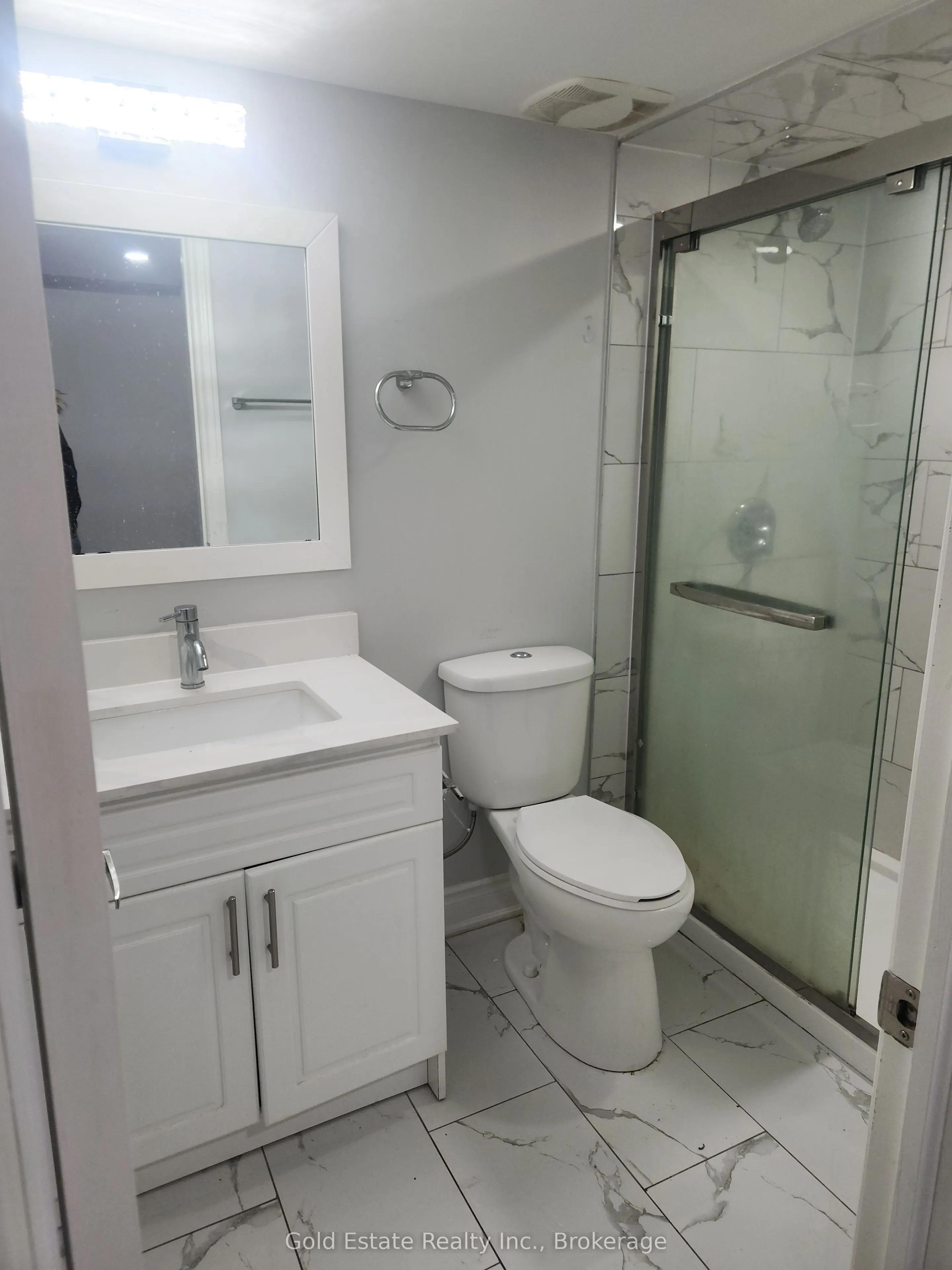 34 Pinestaff Road