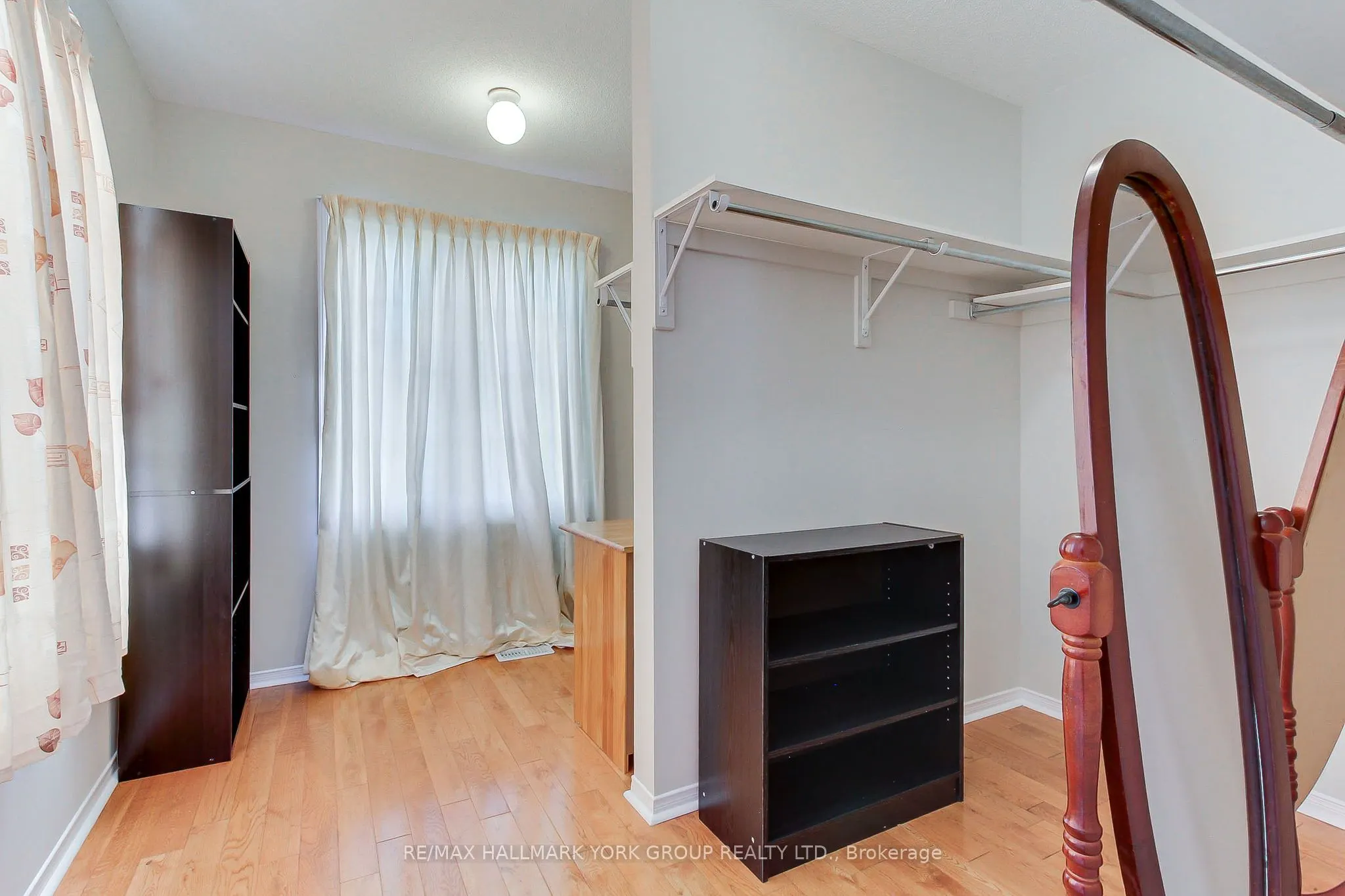 60 Delabo Drive