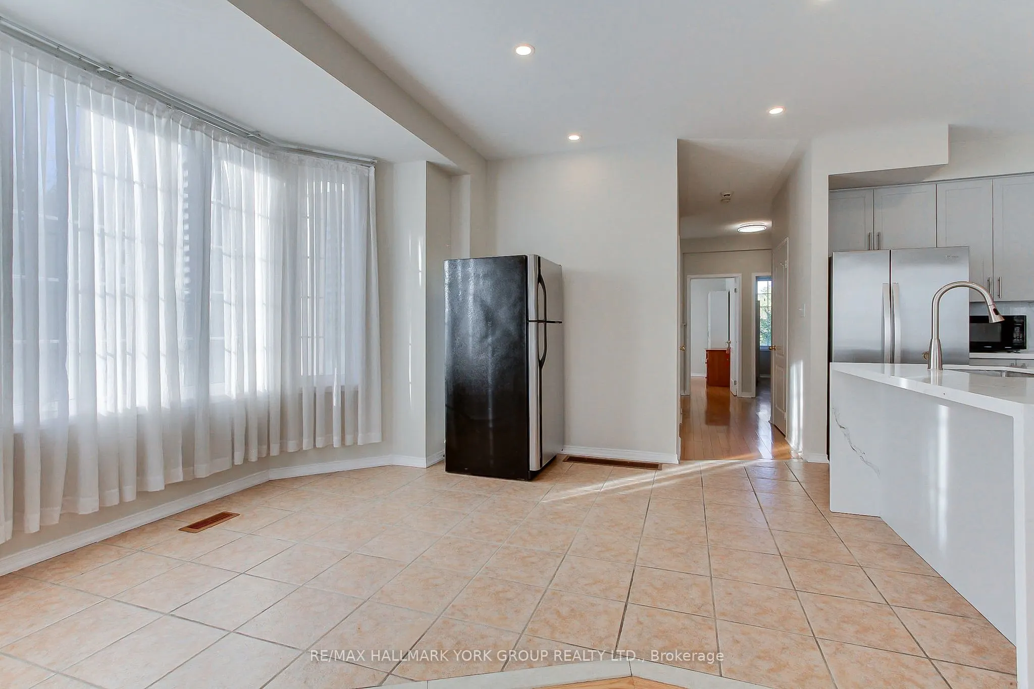 60 Delabo Drive