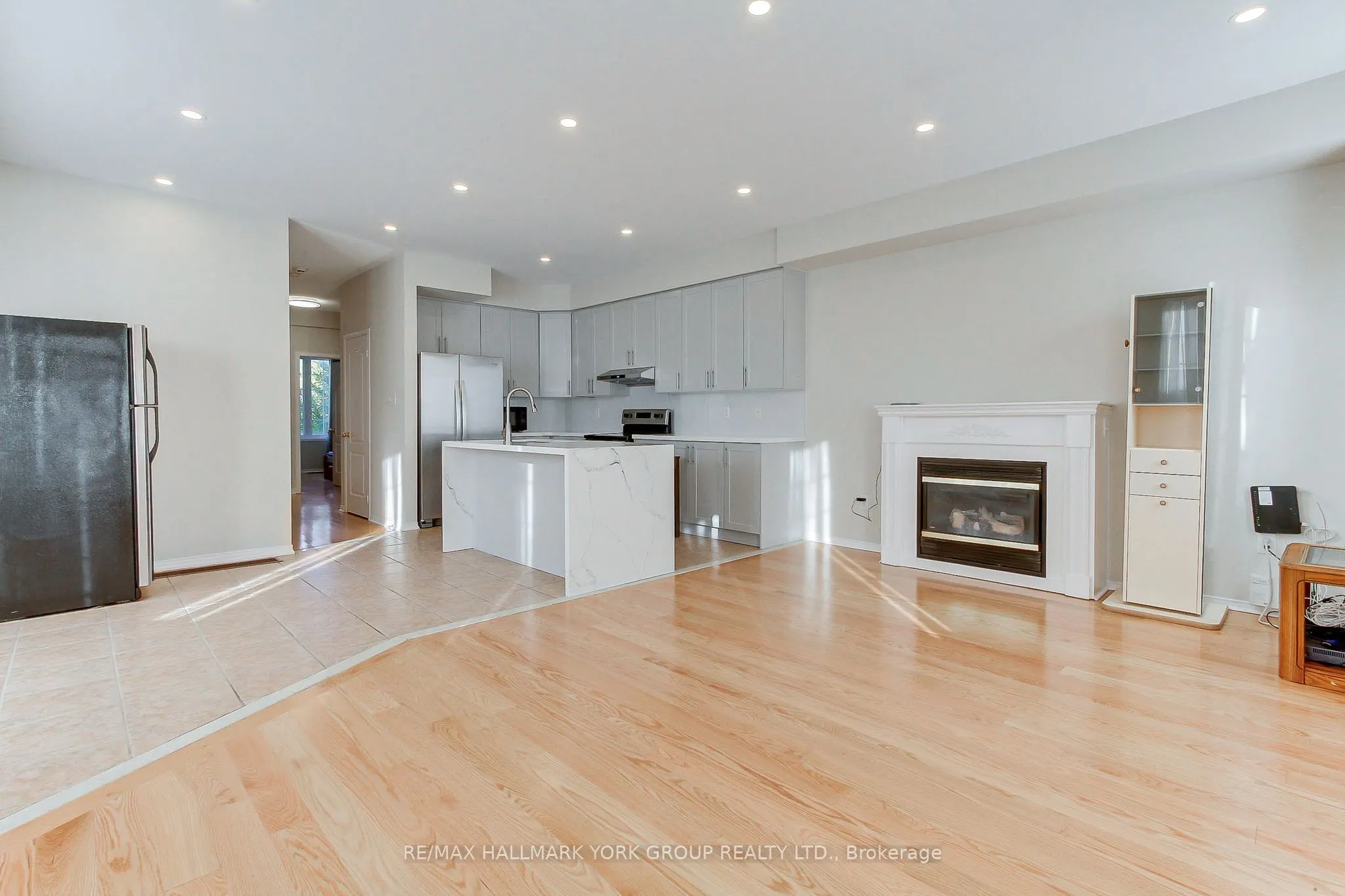 60 Delabo Drive