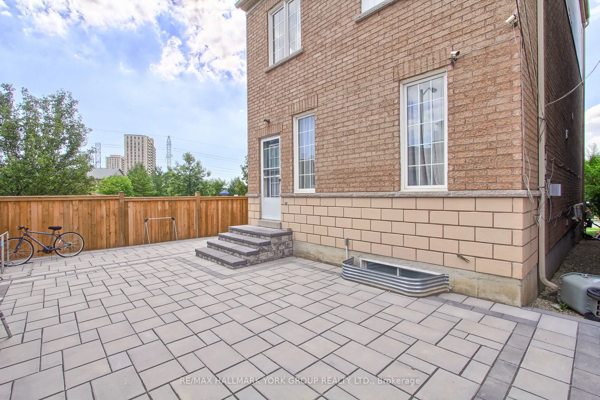 60 Delabo Drive