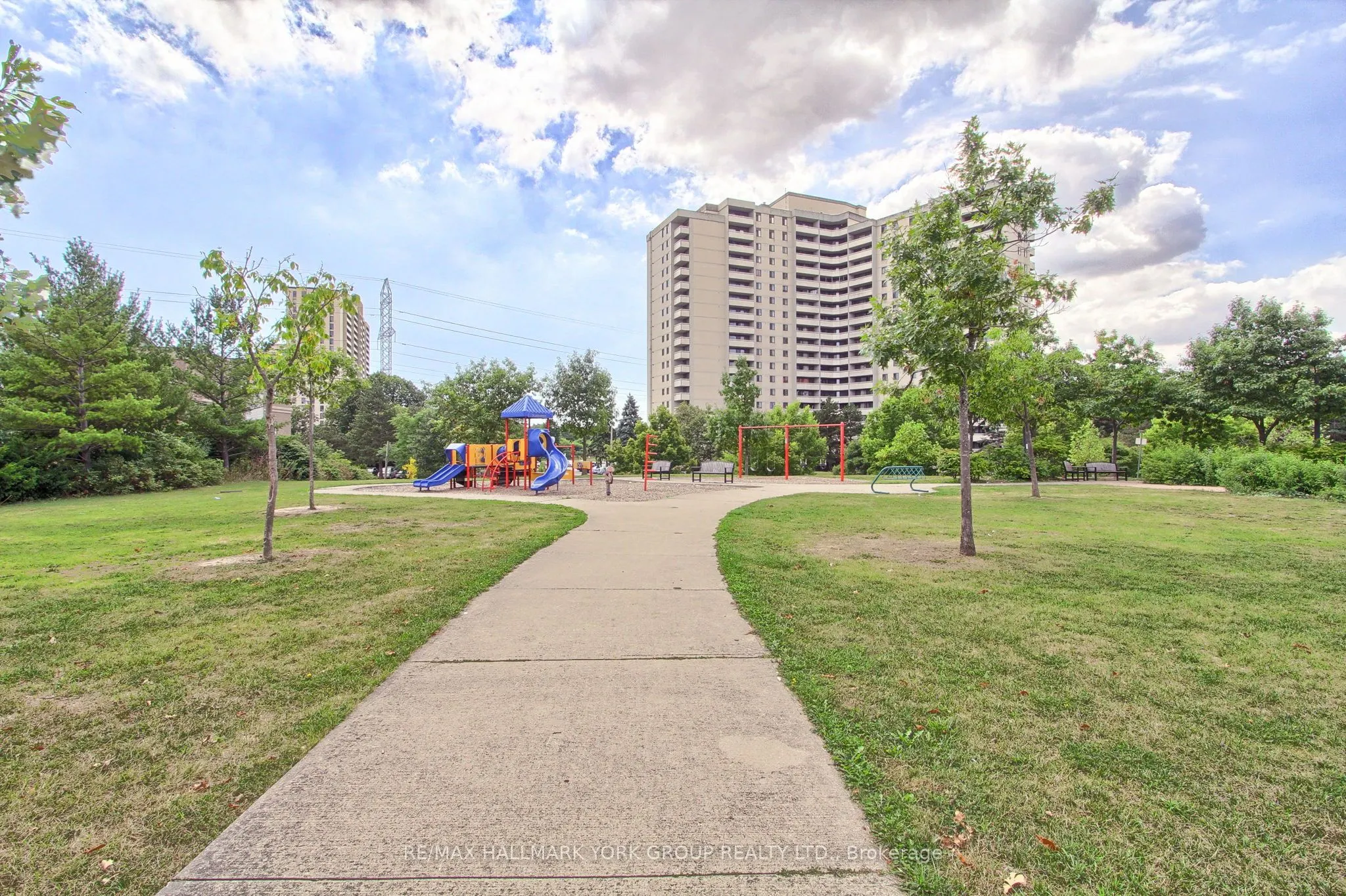 60 Delabo Drive