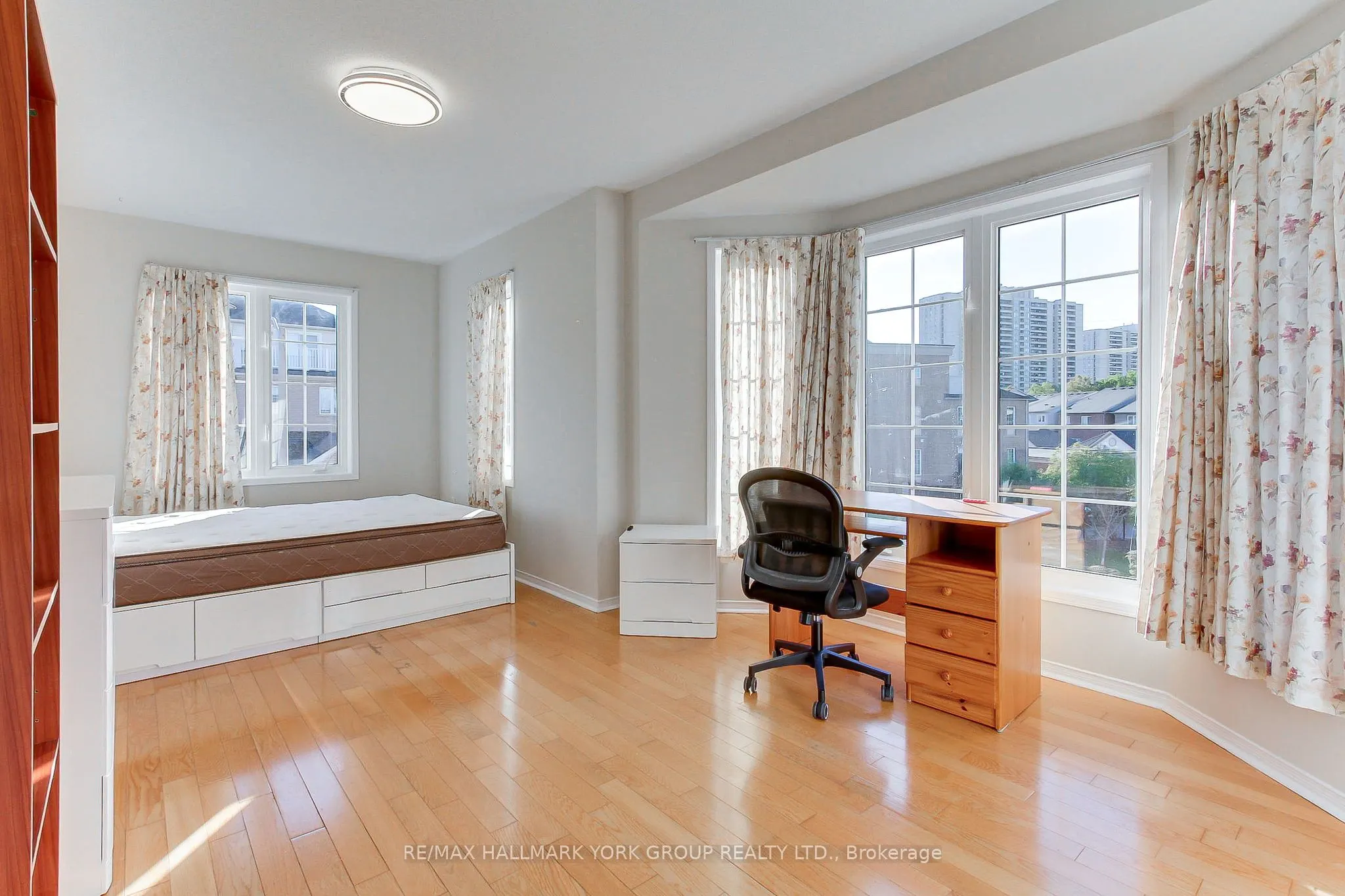 60 Delabo Drive