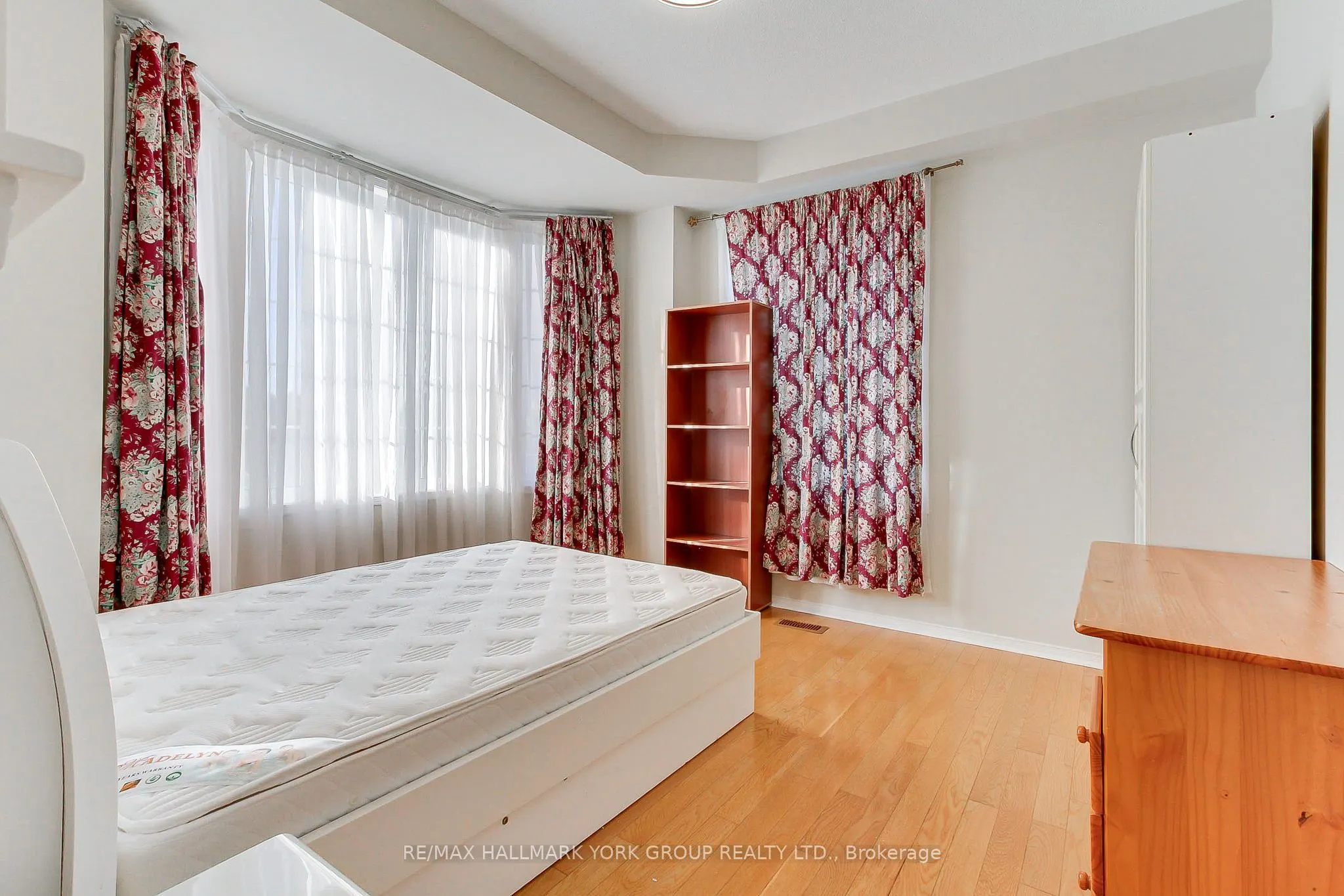 60 Delabo Drive