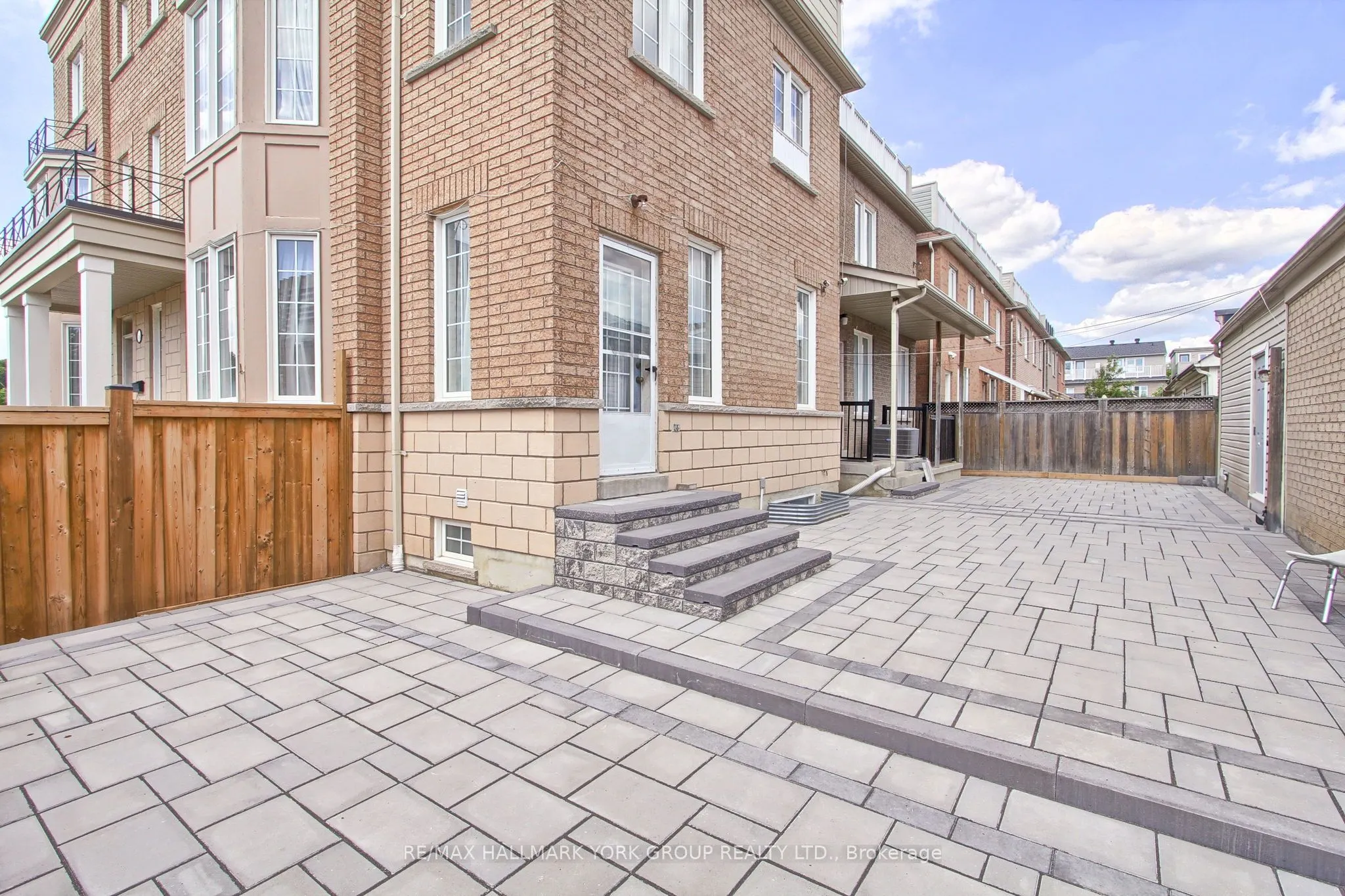 60 Delabo Drive