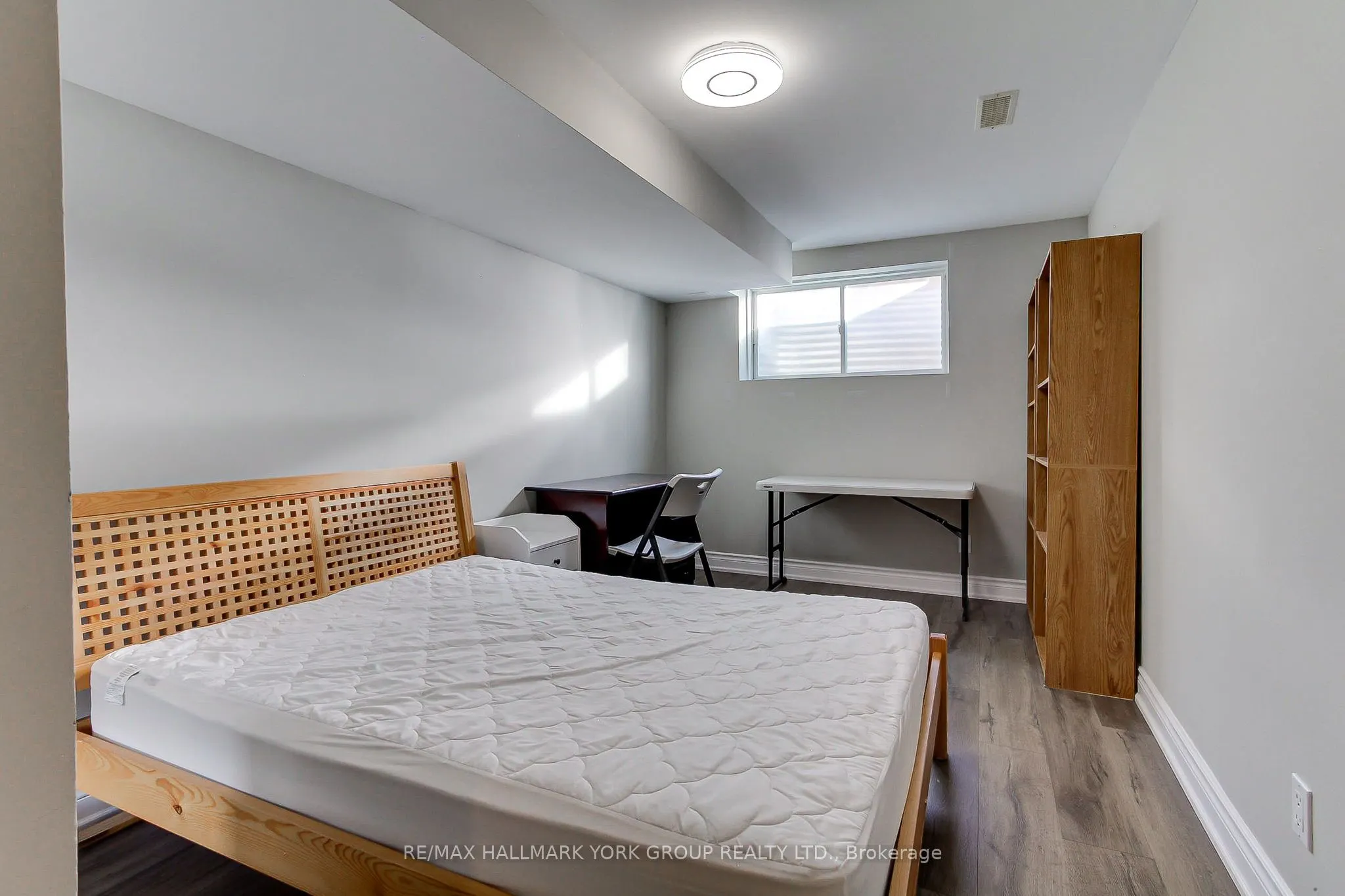 60 Delabo Drive