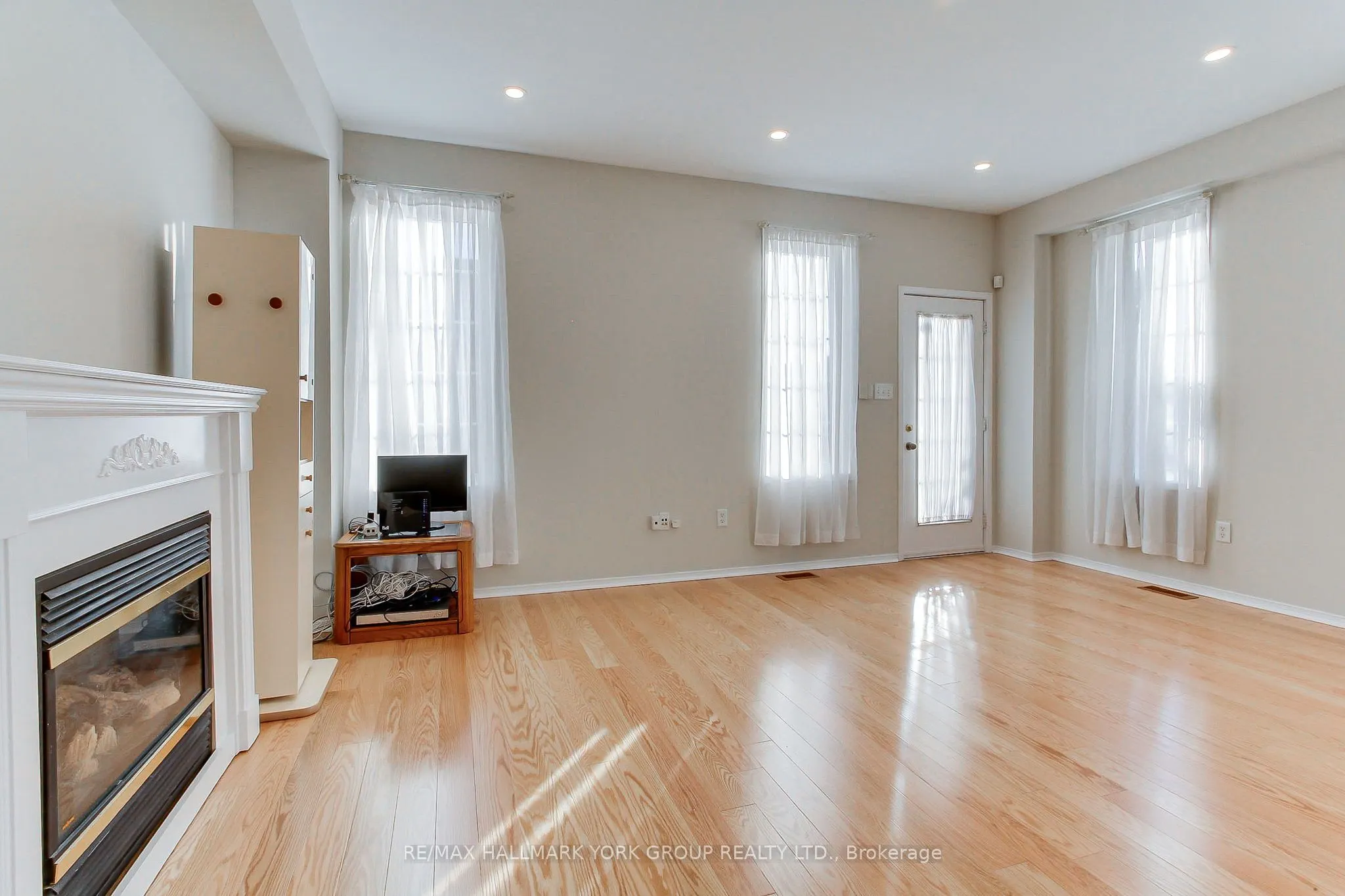 60 Delabo Drive