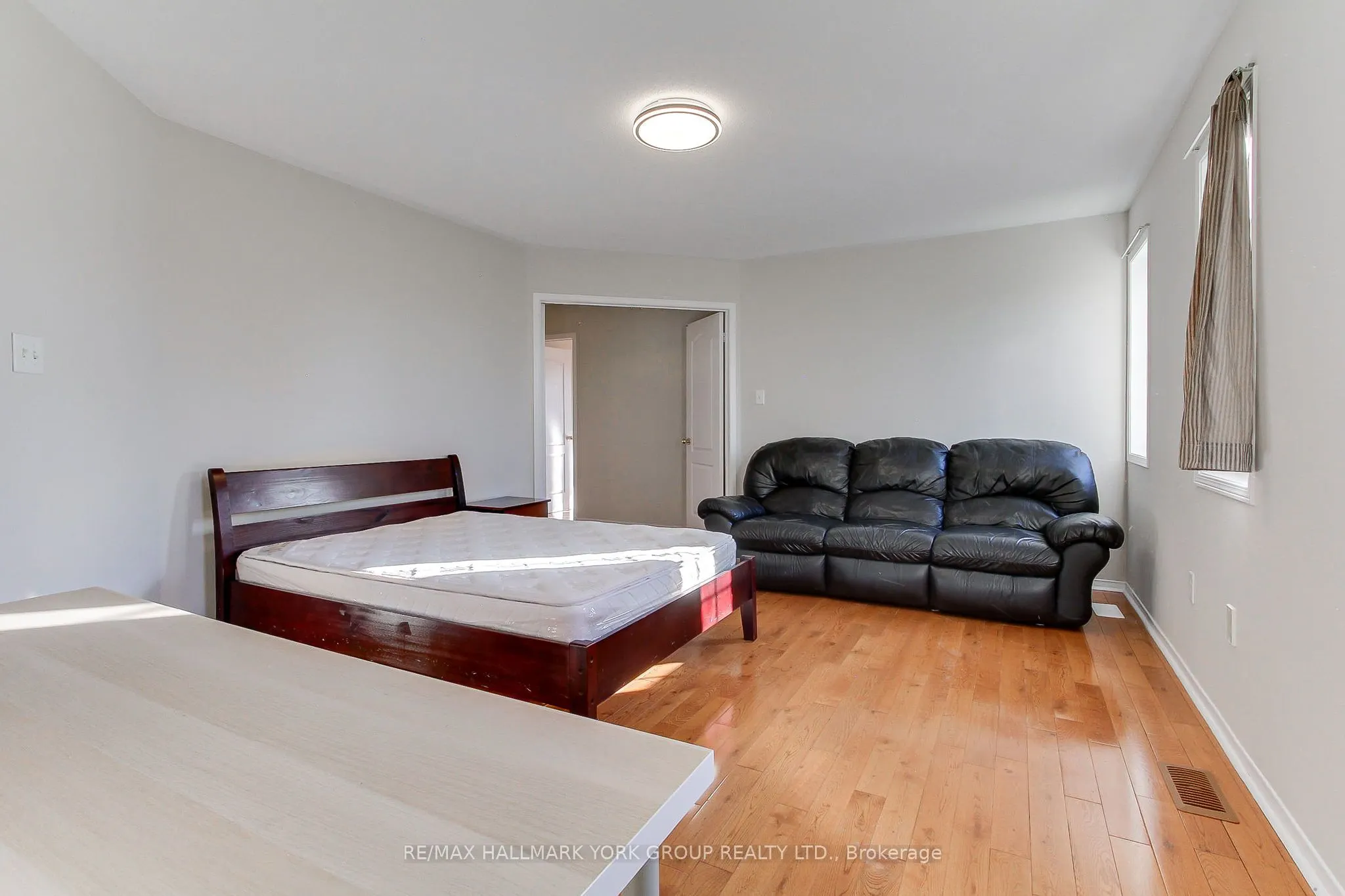 60 Delabo Drive