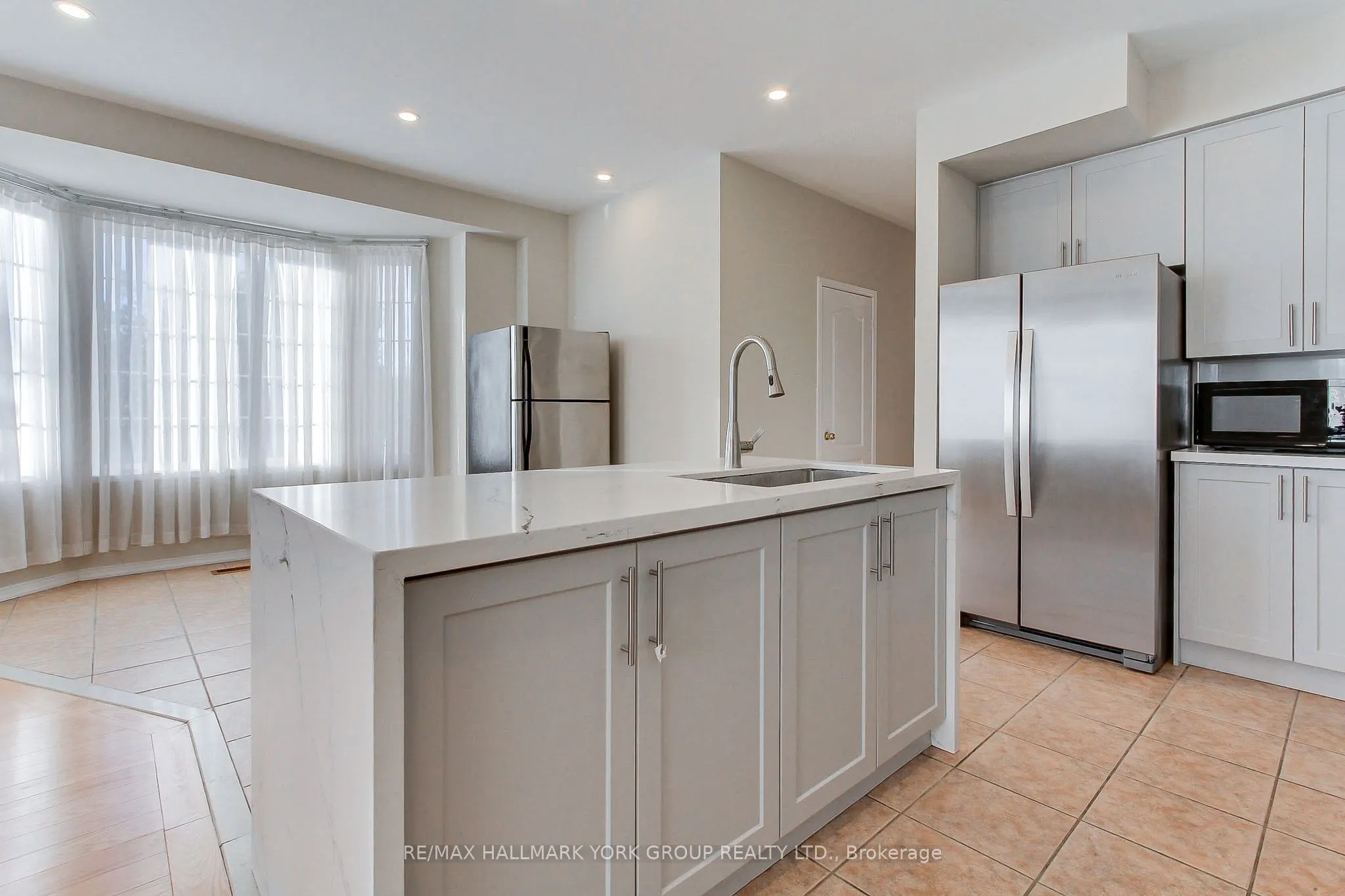 60 Delabo Drive