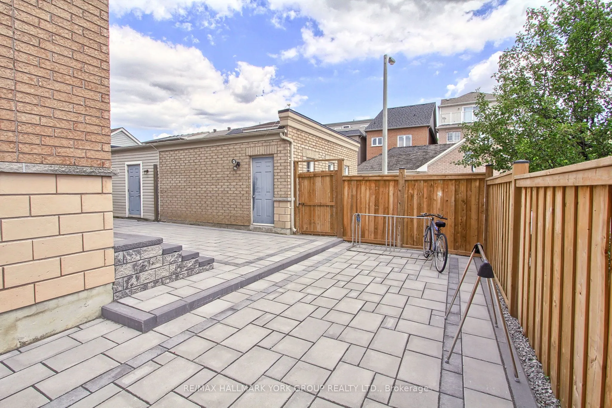60 Delabo Drive